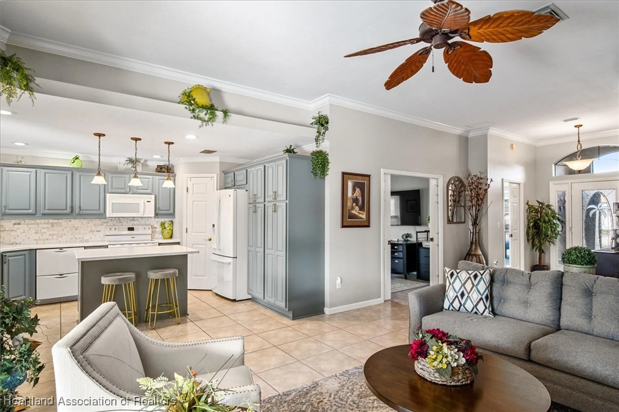 Property Slideshow image 8 of 50 | 3120 oakmont dr, Avon Park, FL, 33825