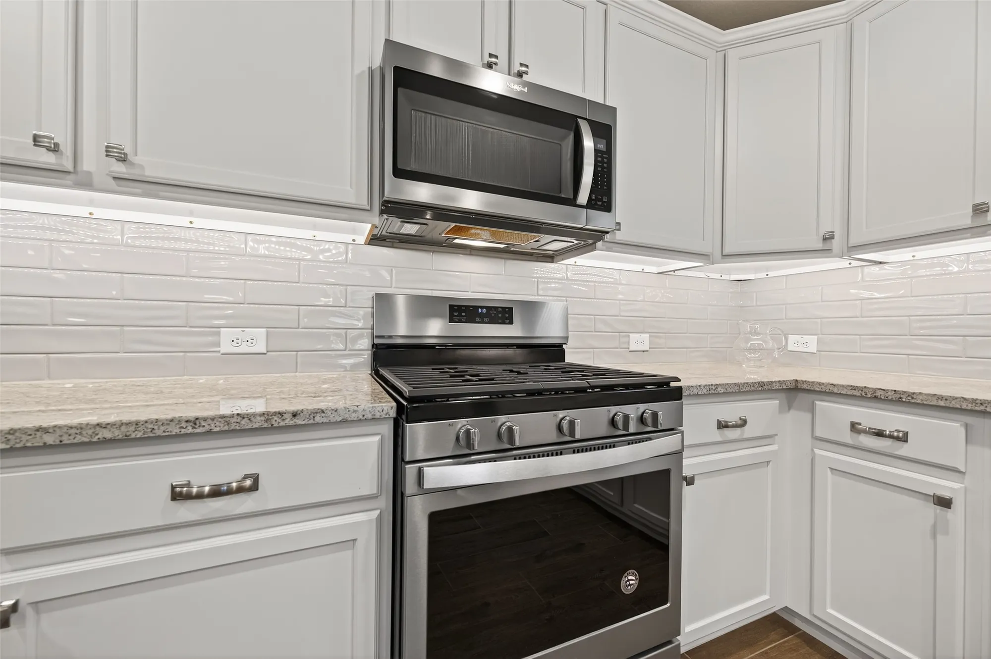 Property Slideshow image 19 of 42 | 269 flaxen chestnut, The Woodlands, TX, 77382