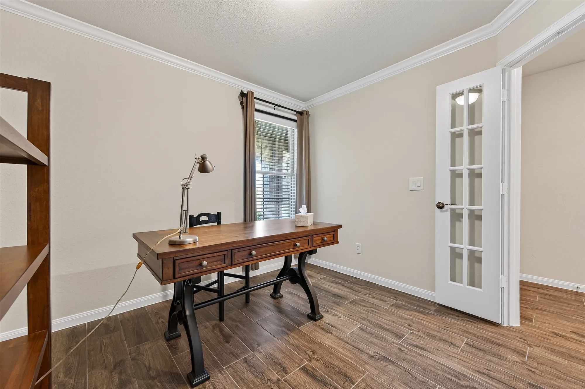 Property Slideshow image 11 of 42 | 269 flaxen chestnut, The Woodlands, TX, 77382