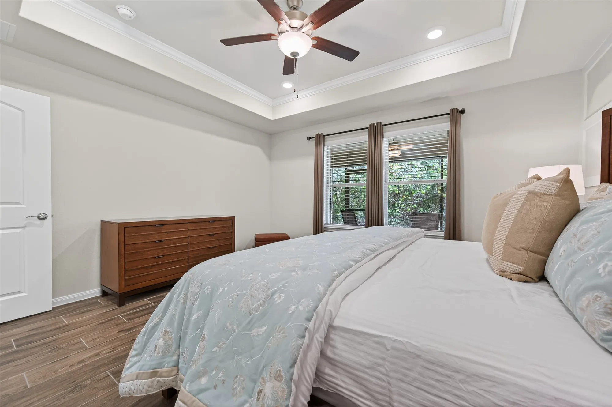 Property Slideshow image 24 of 42 | 269 flaxen chestnut, The Woodlands, TX, 77382