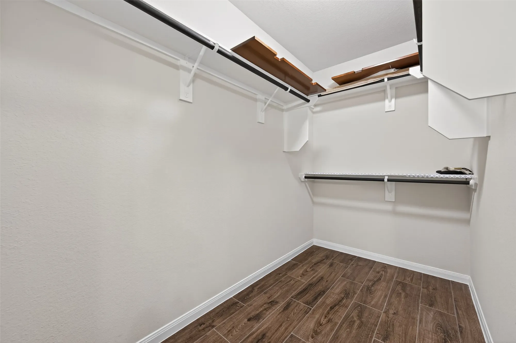 Property Slideshow image 29 of 42 | 269 flaxen chestnut, The Woodlands, TX, 77382