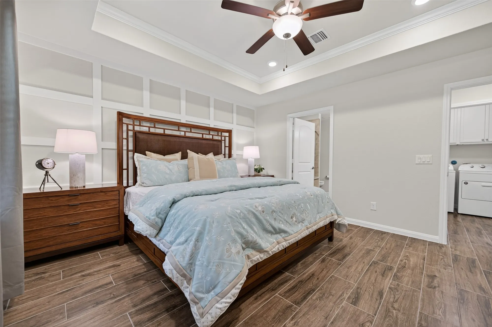 Property Slideshow image 23 of 42 | 269 flaxen chestnut, The Woodlands, TX, 77382
