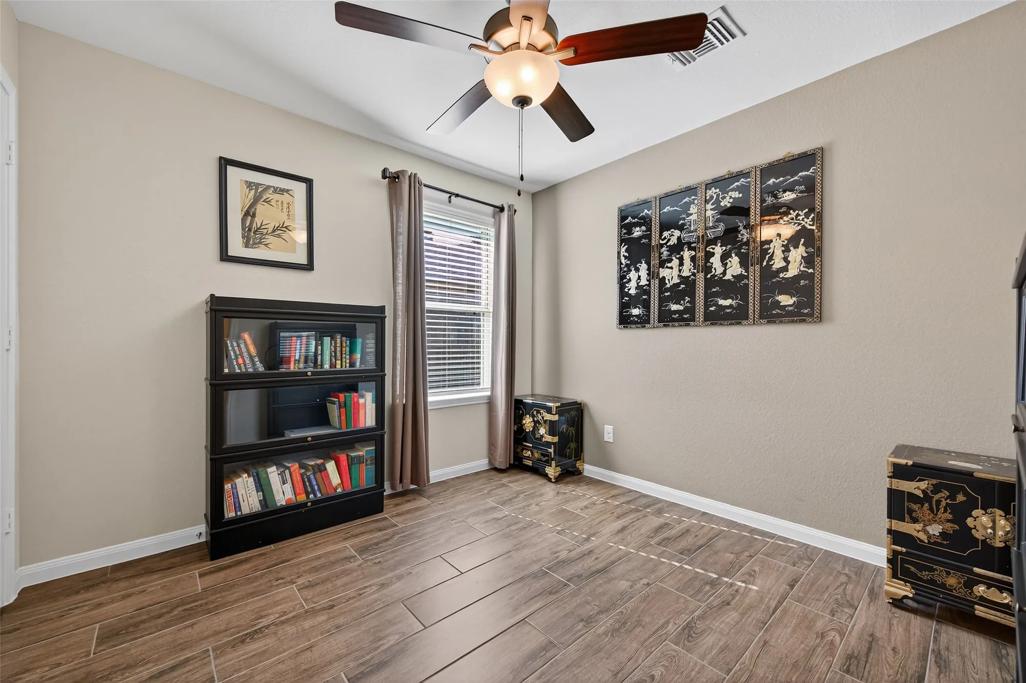 Property Slideshow image 30 of 42 | 269 flaxen chestnut, The Woodlands, TX, 77382