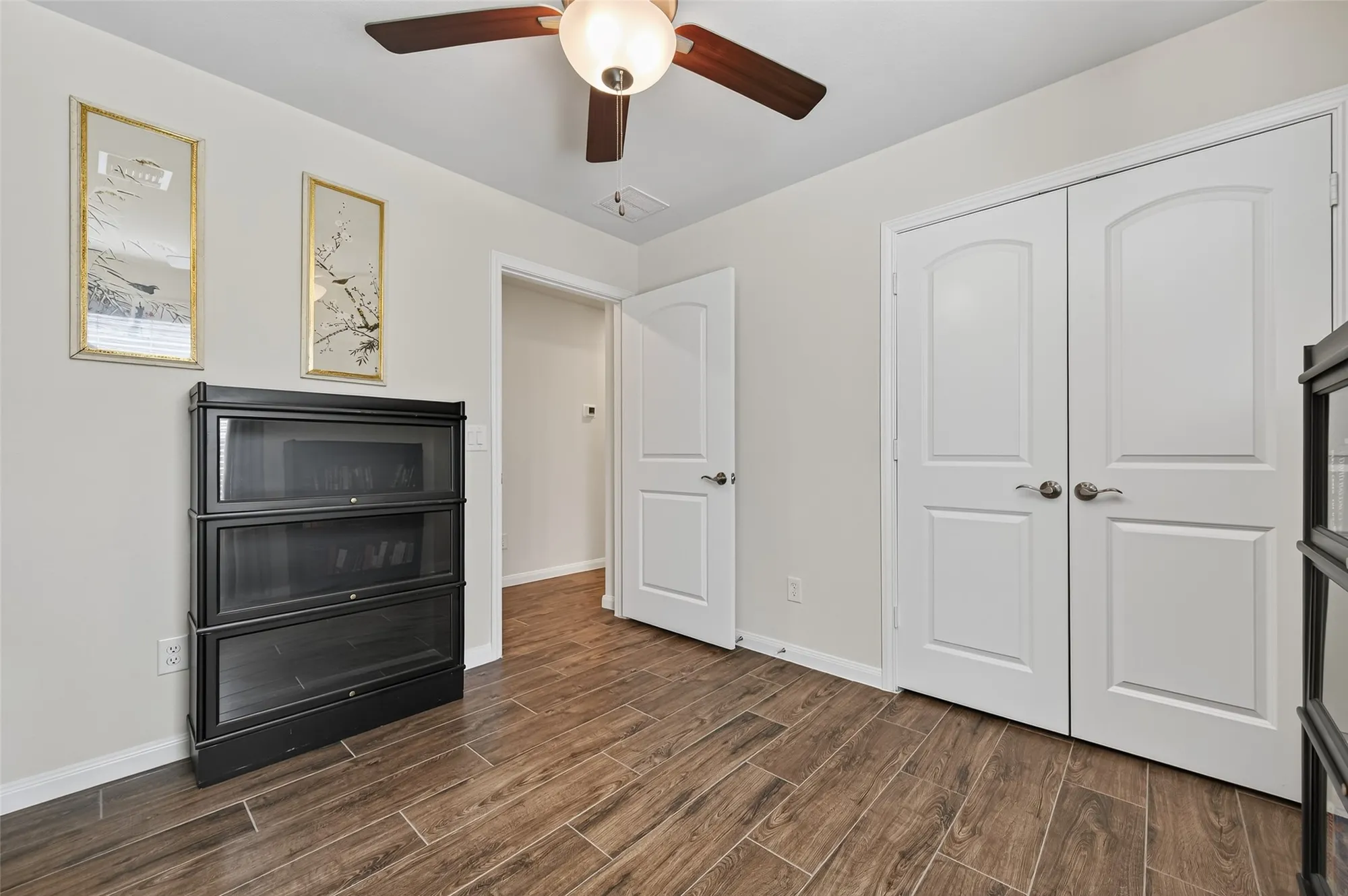 Property Slideshow image 31 of 42 | 269 flaxen chestnut, The Woodlands, TX, 77382