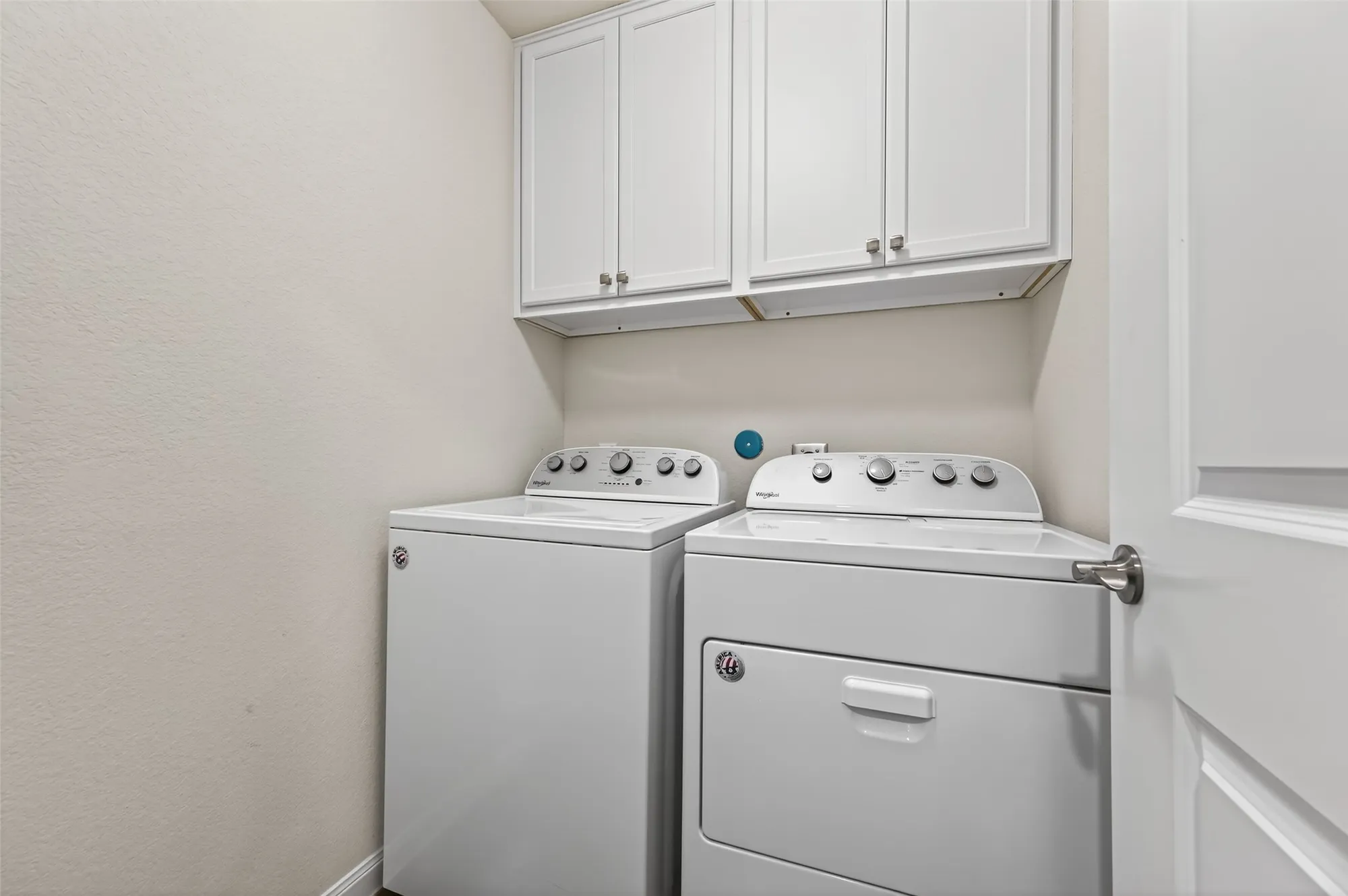 Property Slideshow image 33 of 42 | 269 flaxen chestnut, The Woodlands, TX, 77382