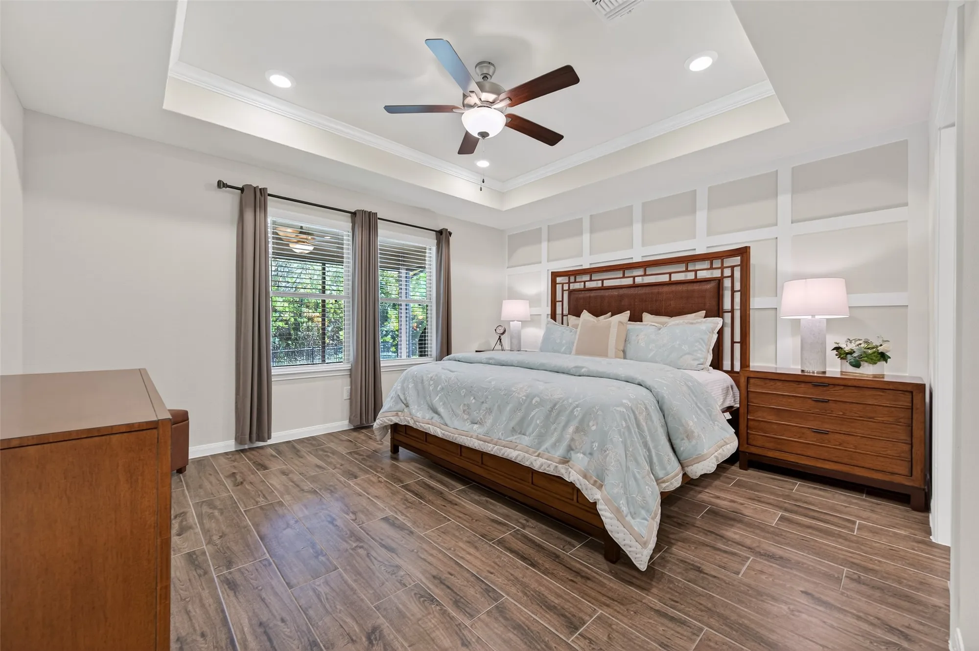 Property Slideshow image 5 of 42 | 269 flaxen chestnut, The Woodlands, TX, 77382