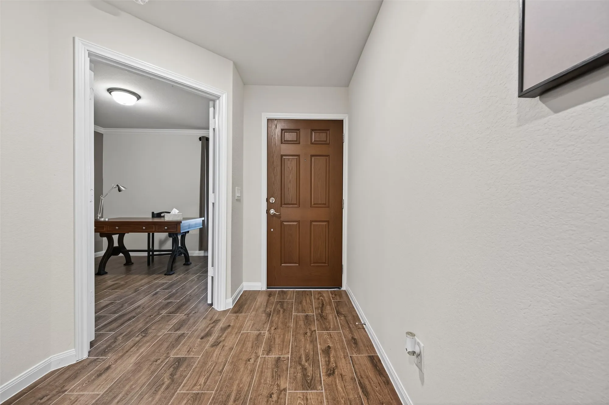 Property Slideshow image 9 of 42 | 269 flaxen chestnut, The Woodlands, TX, 77382