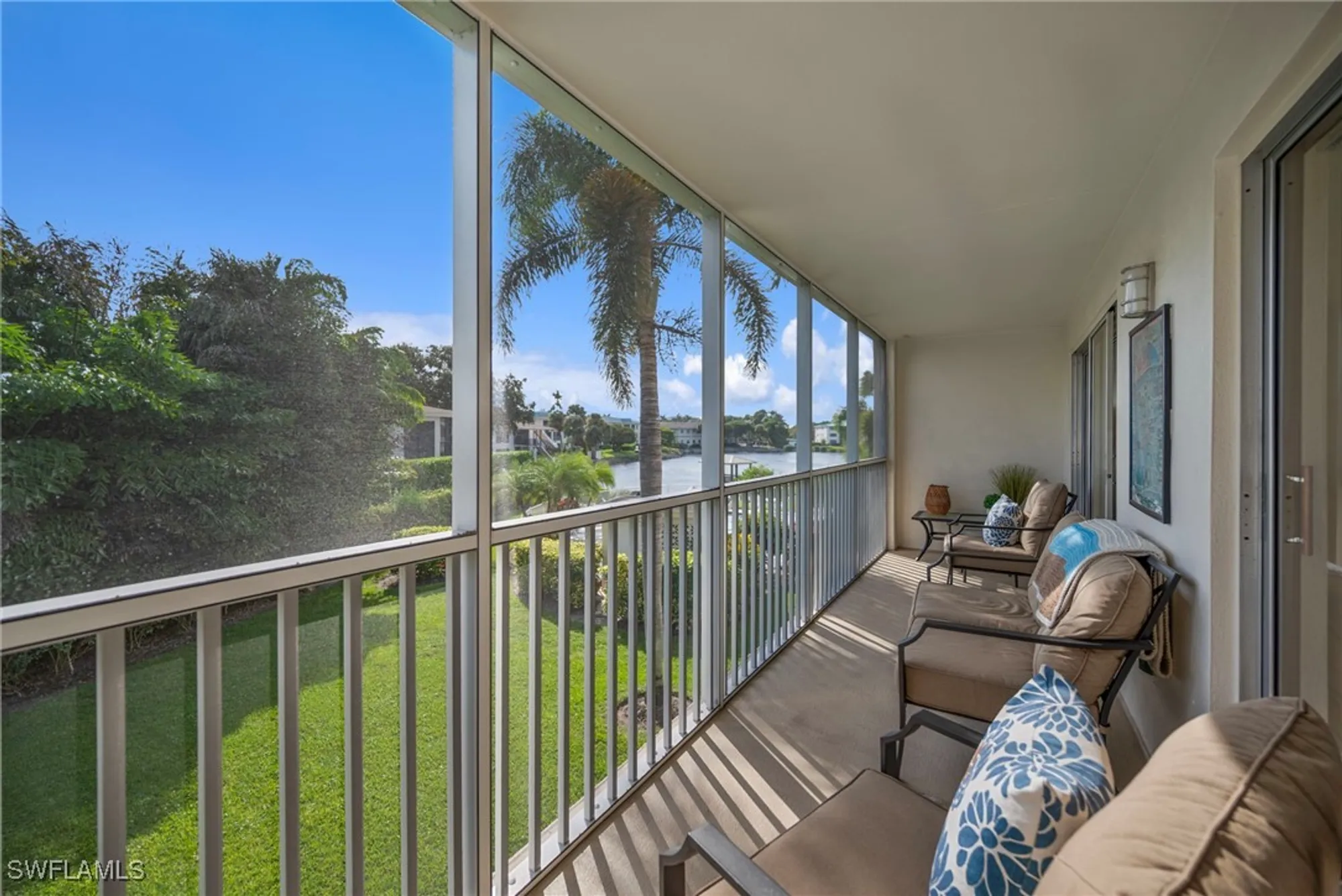 Property Slideshow image 1 of 15 | 3150 binnacle dr apt 207, Naples, FL, 34103