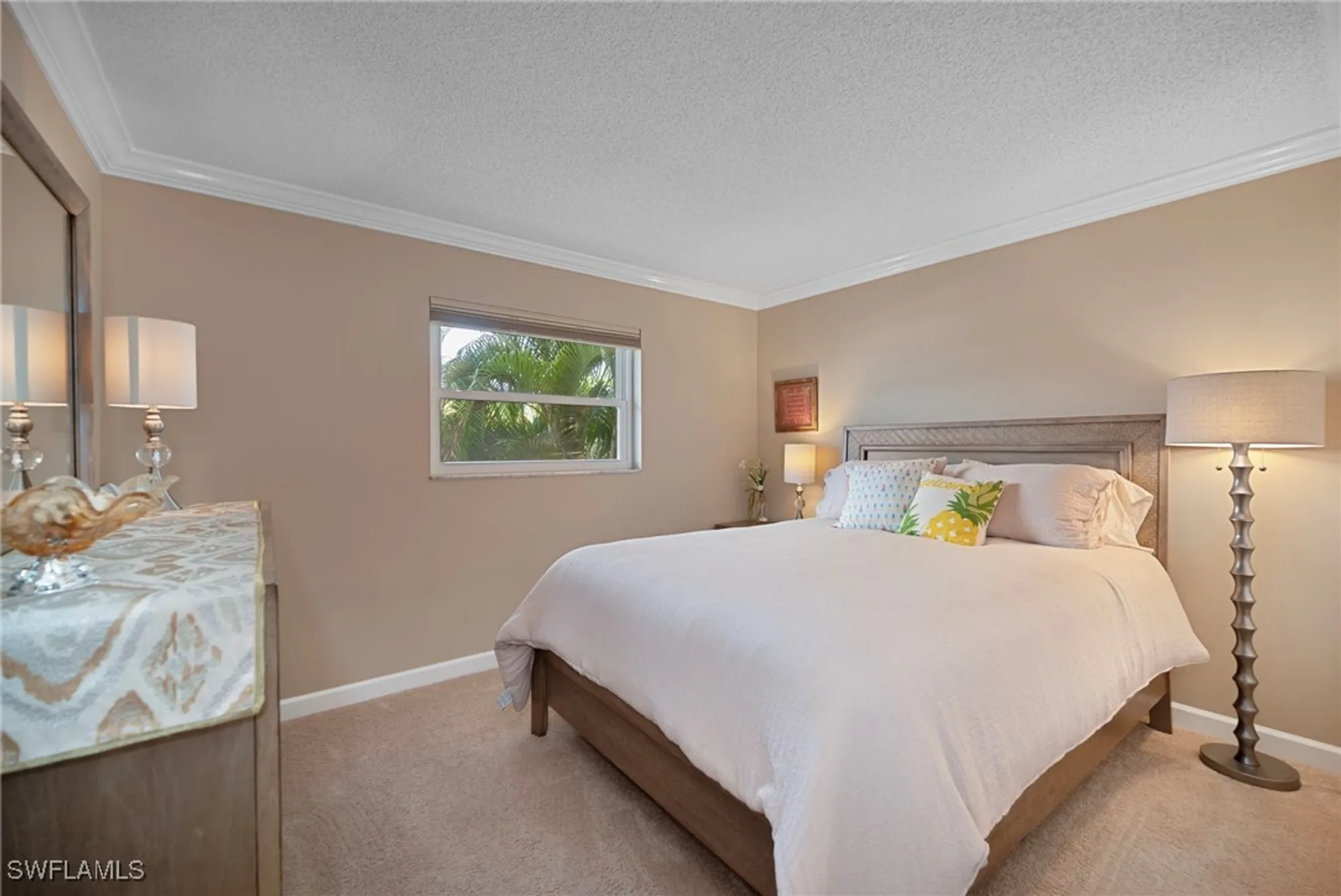 Property Slideshow image 10 of 15 | 3150 binnacle dr apt 207, Naples, FL, 34103