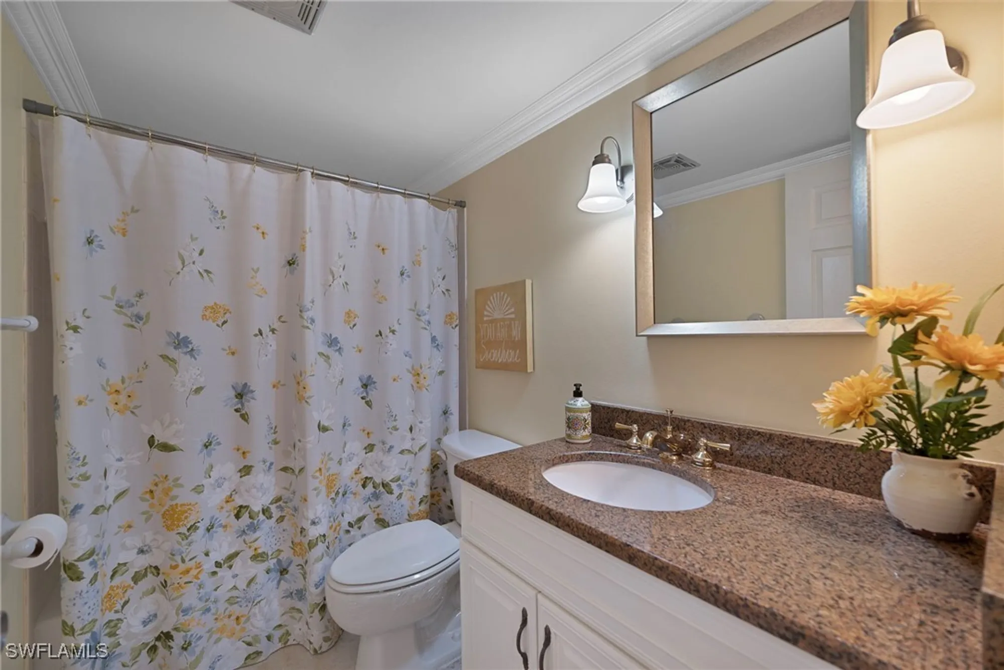 Property Slideshow image 11 of 15 | 3150 binnacle dr apt 207, Naples, FL, 34103