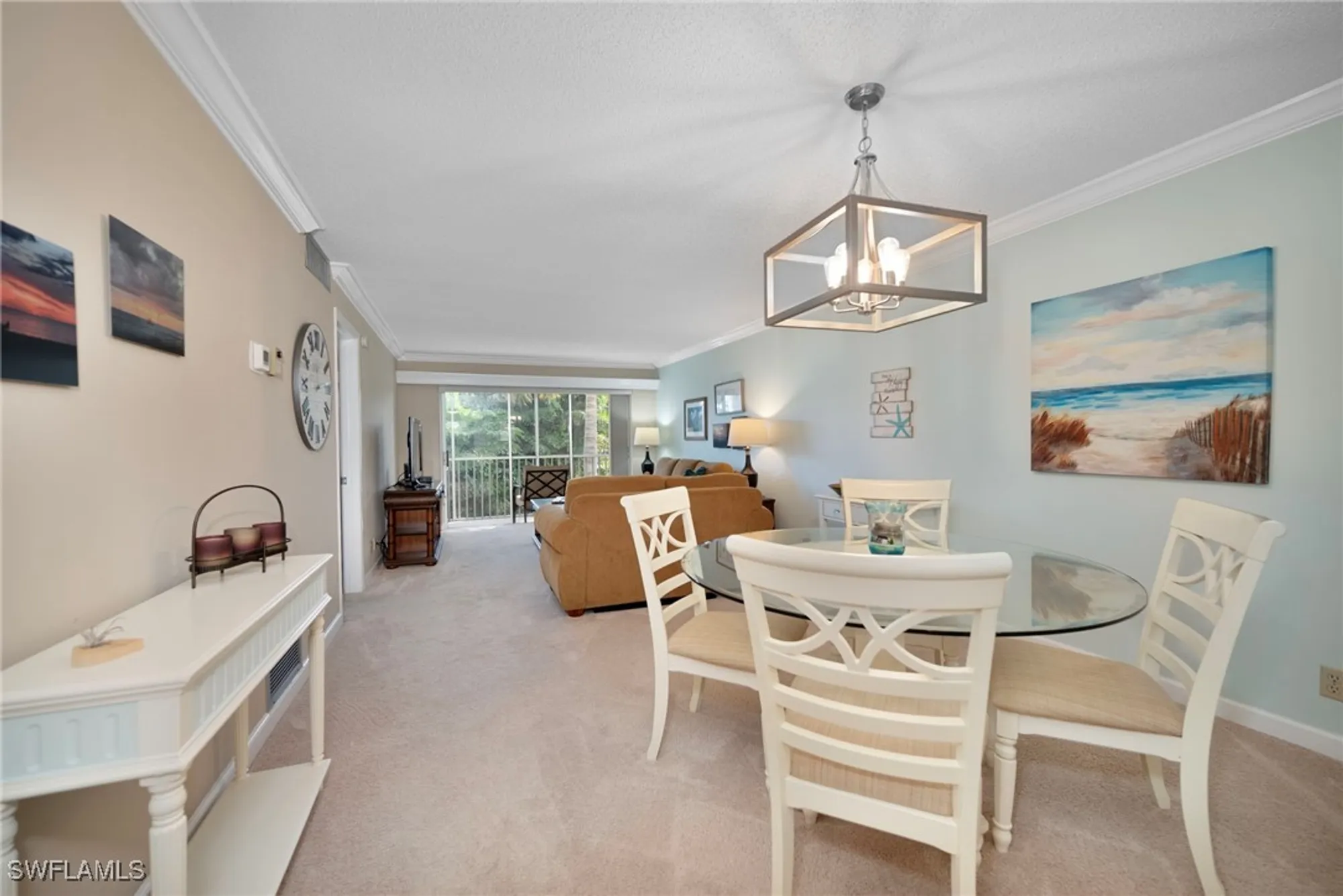 Property Slideshow image 5 of 15 | 3150 binnacle dr apt 207, Naples, FL, 34103