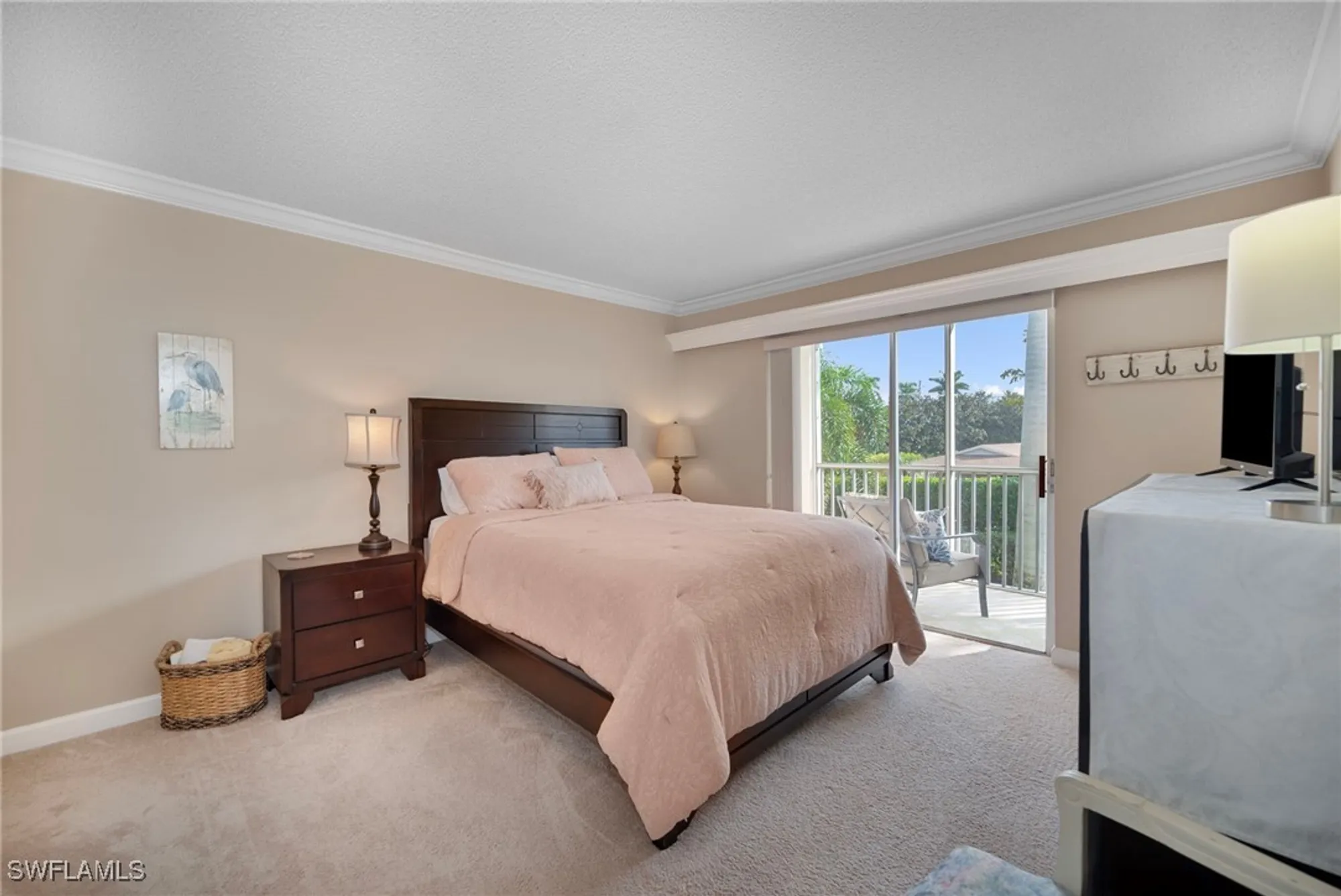 Property Slideshow image 8 of 15 | 3150 binnacle dr apt 207, Naples, FL, 34103