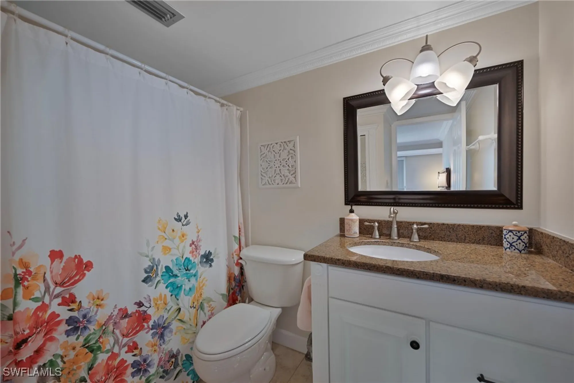 Property Slideshow image 9 of 15 | 3150 binnacle dr apt 207, Naples, FL, 34103