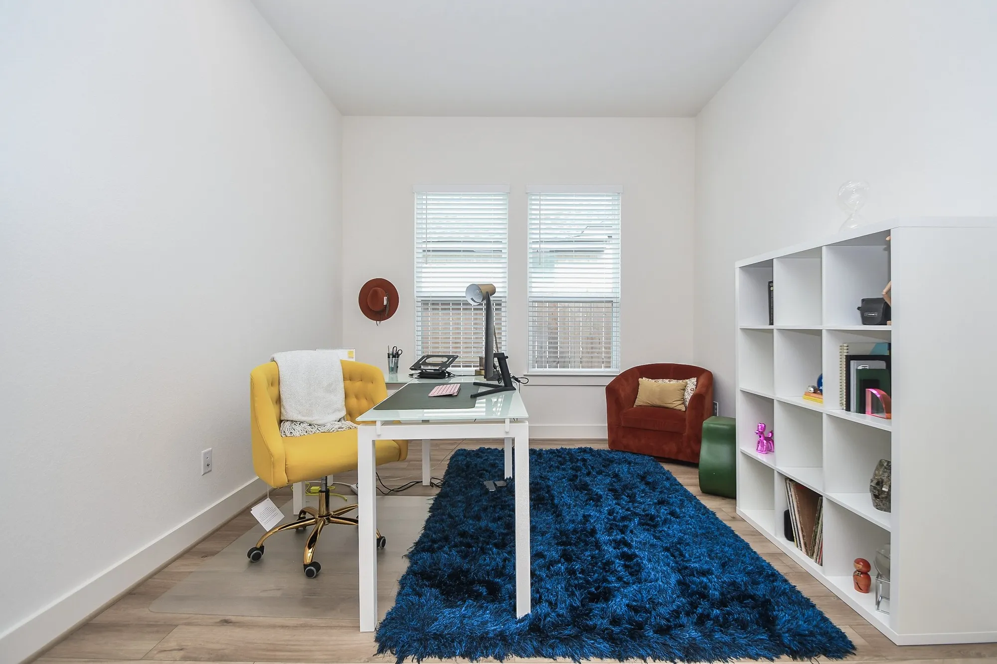 Property Slideshow image 14 of 32 | 31915 sky ridge ln, Fulshear, TX, 77441