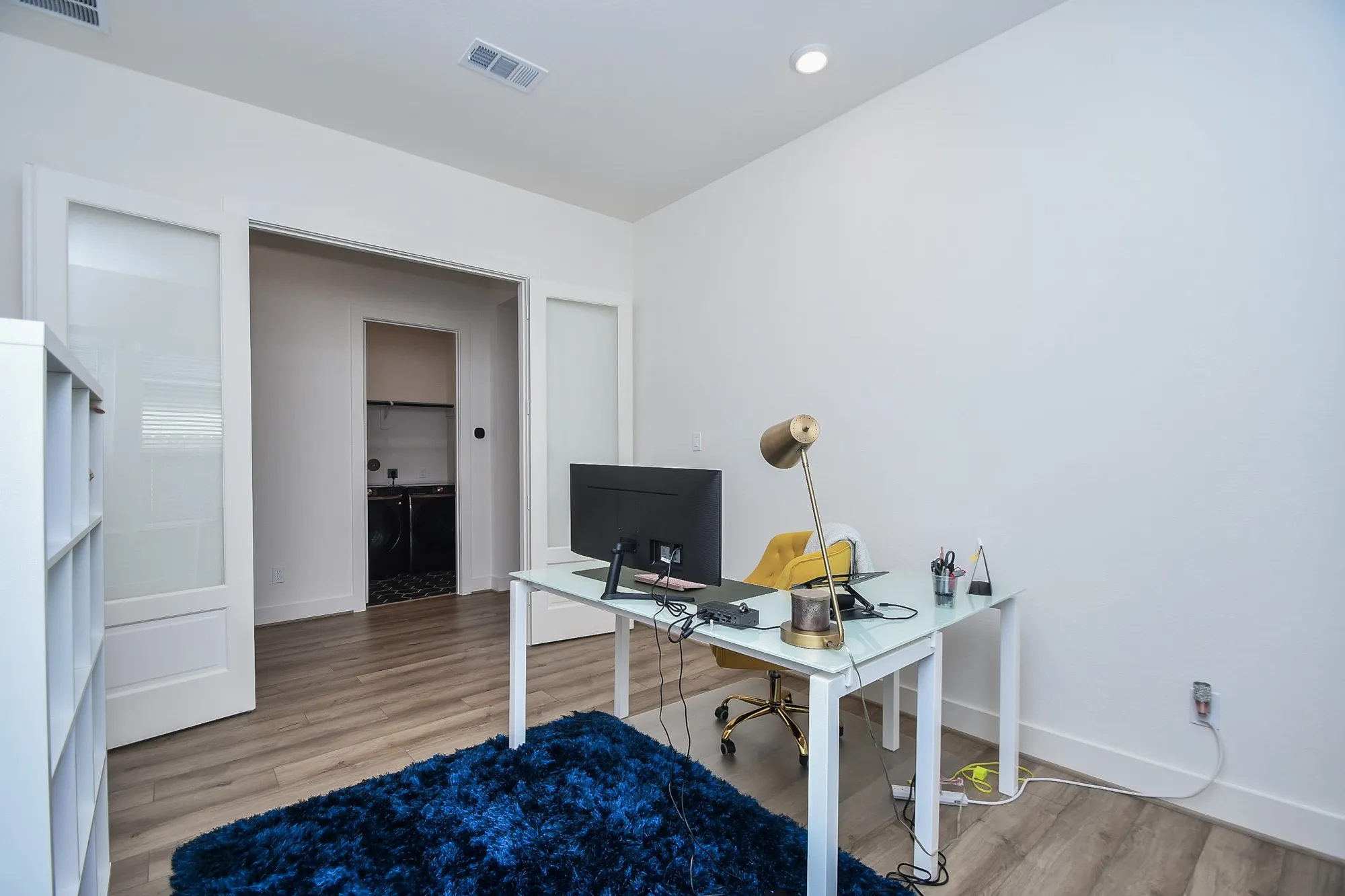 Property Slideshow image 15 of 32 | 31915 sky ridge ln, Fulshear, TX, 77441