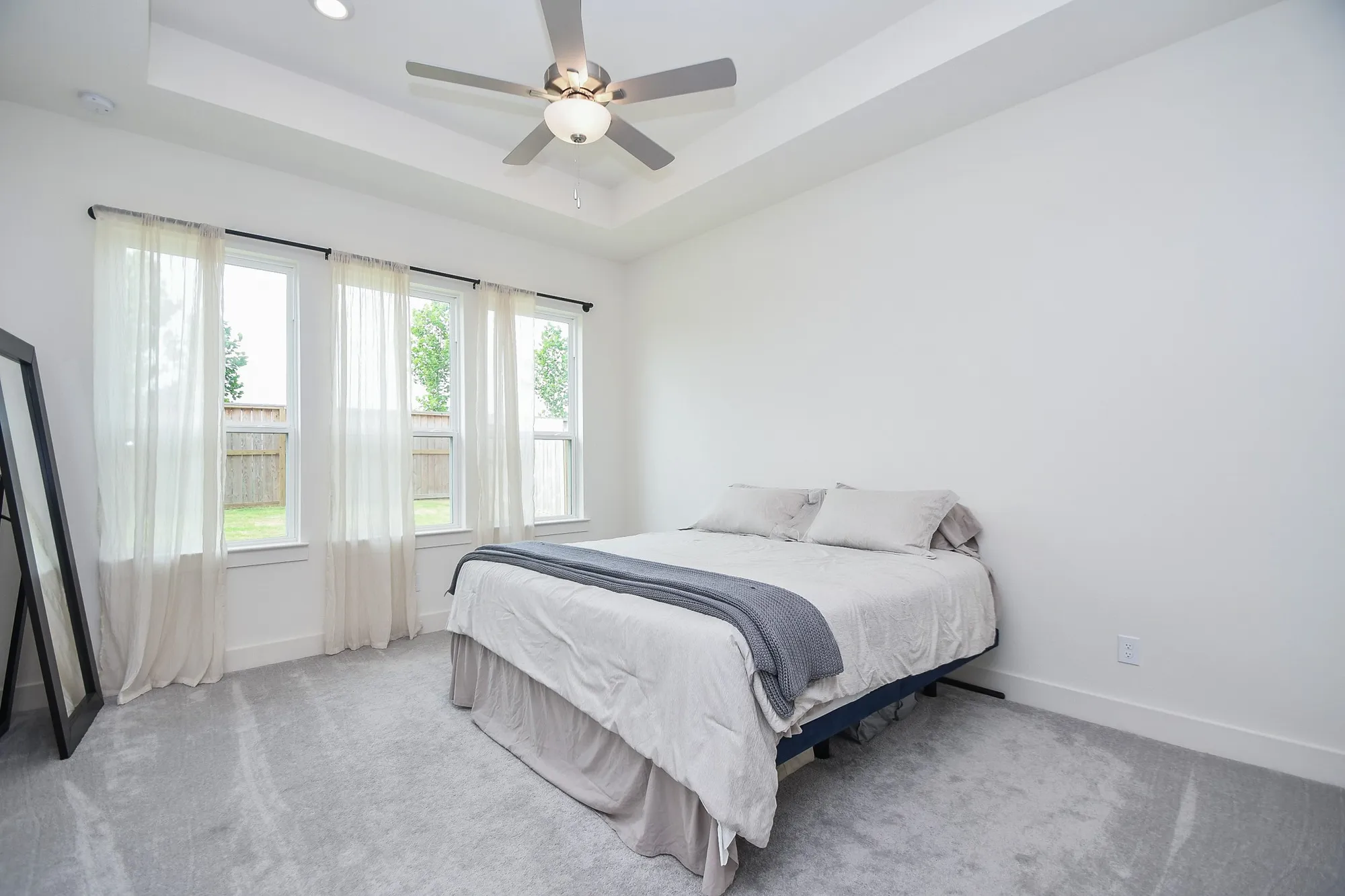 Property Slideshow image 16 of 32 | 31915 sky ridge ln, Fulshear, TX, 77441