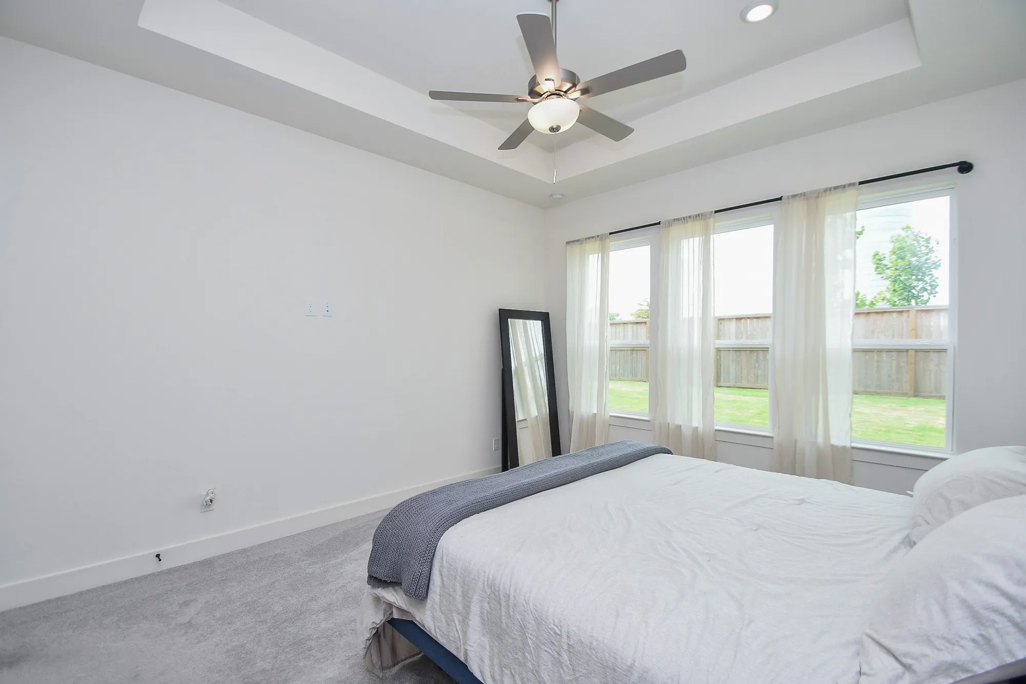 Property Slideshow image 17 of 32 | 31915 sky ridge ln, Fulshear, TX, 77441