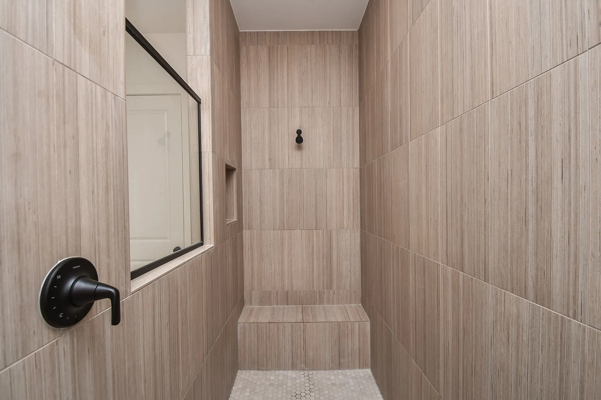 Property Slideshow image 19 of 32 | 31915 sky ridge ln, Fulshear, TX, 77441