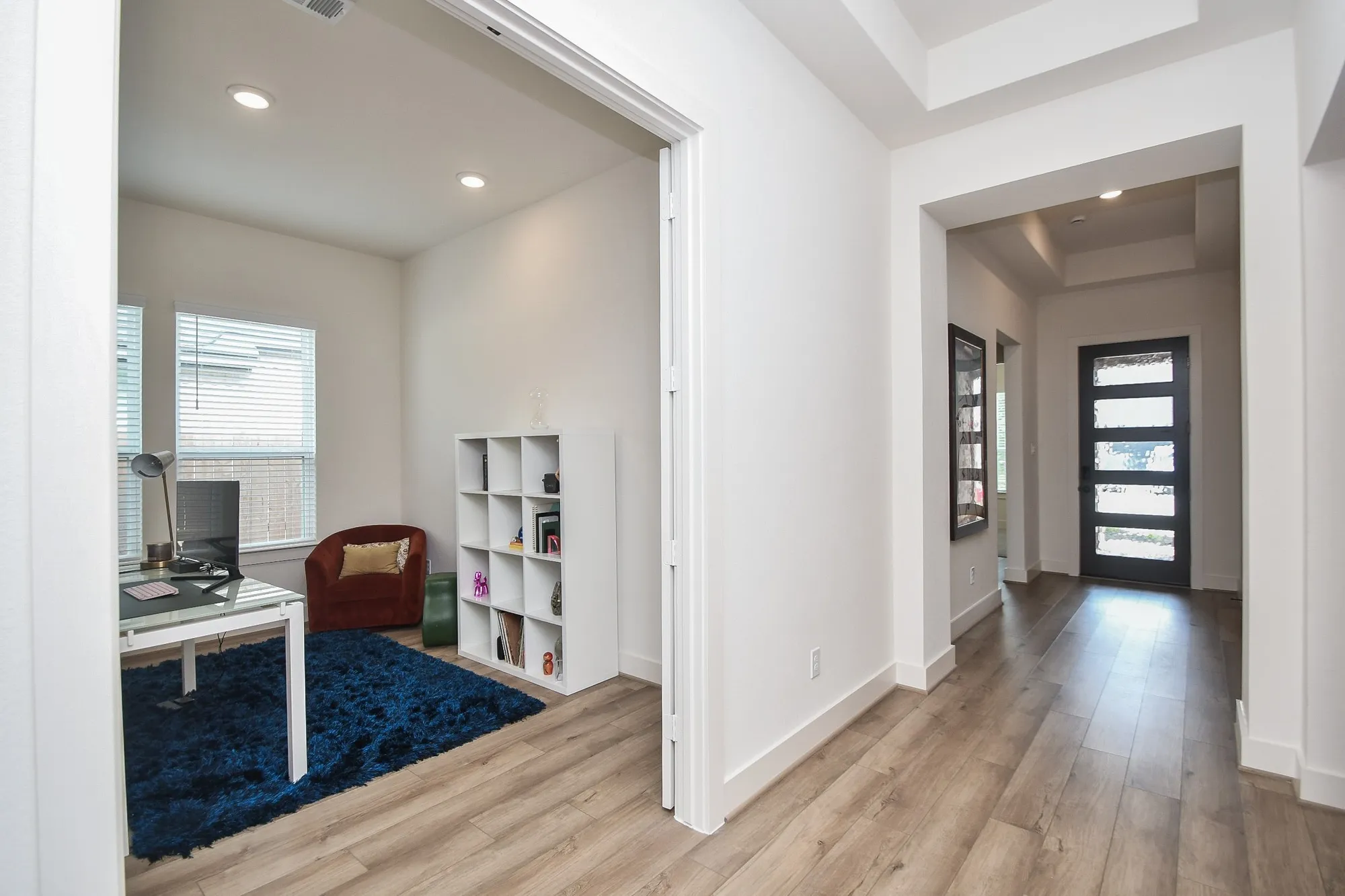 Property Slideshow image 13 of 32 | 31915 sky ridge ln, Fulshear, TX, 77441