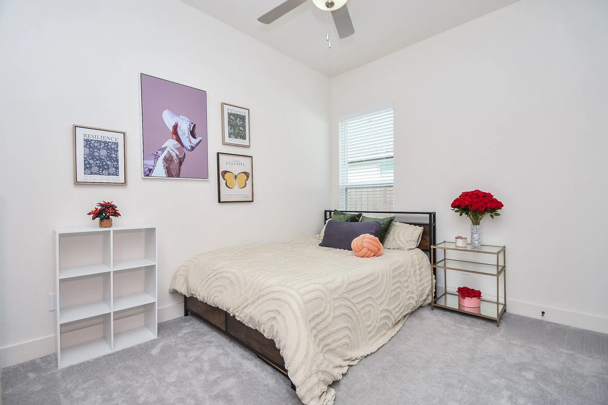 Property Slideshow image 24 of 32 | 31915 sky ridge ln, Fulshear, TX, 77441