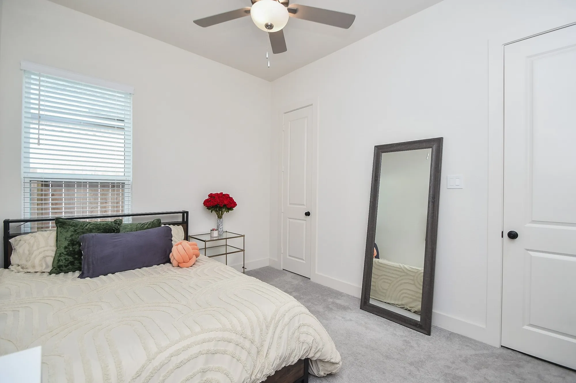 Property Slideshow image 25 of 32 | 31915 sky ridge ln, Fulshear, TX, 77441