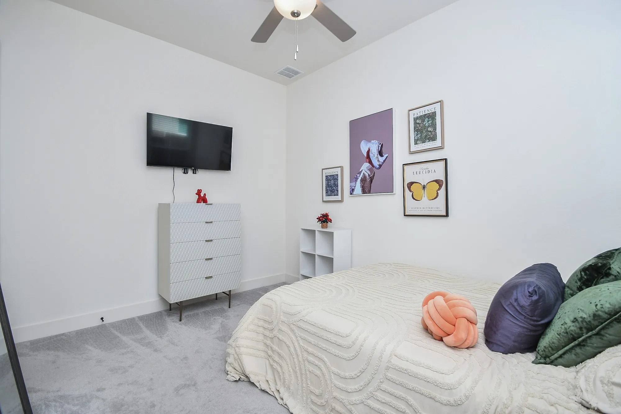 Property Slideshow image 26 of 32 | 31915 sky ridge ln, Fulshear, TX, 77441