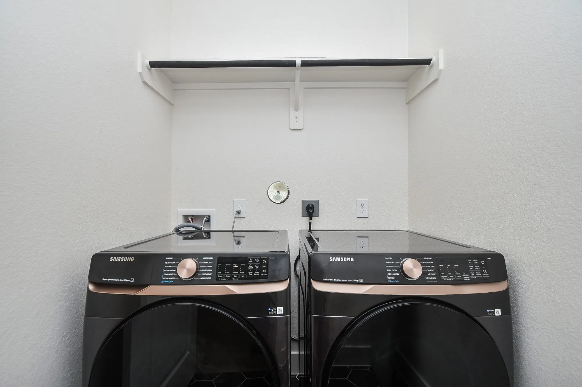 Property Slideshow image 29 of 32 | 31915 sky ridge ln, Fulshear, TX, 77441