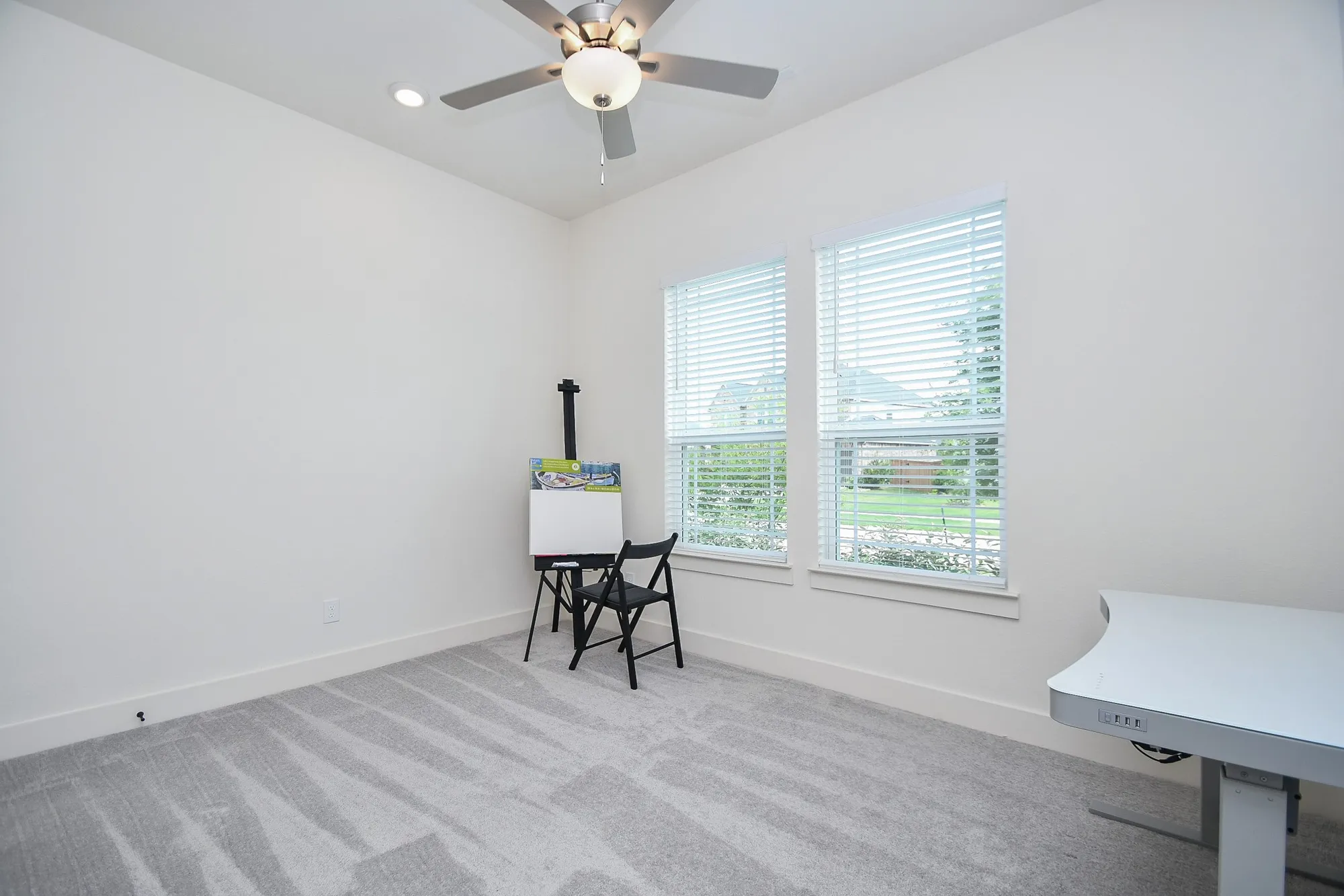 Property Slideshow image 22 of 32 | 31915 sky ridge ln, Fulshear, TX, 77441