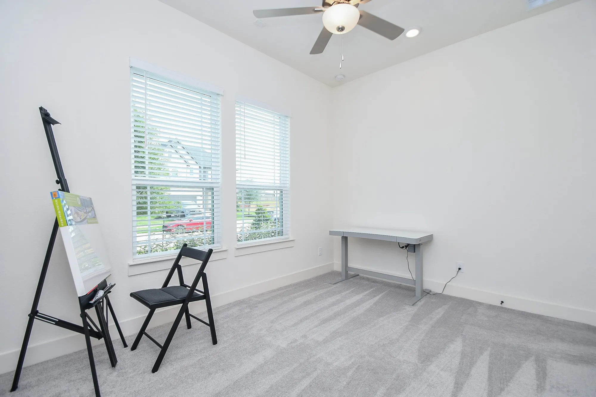 Property Slideshow image 23 of 32 | 31915 sky ridge ln, Fulshear, TX, 77441