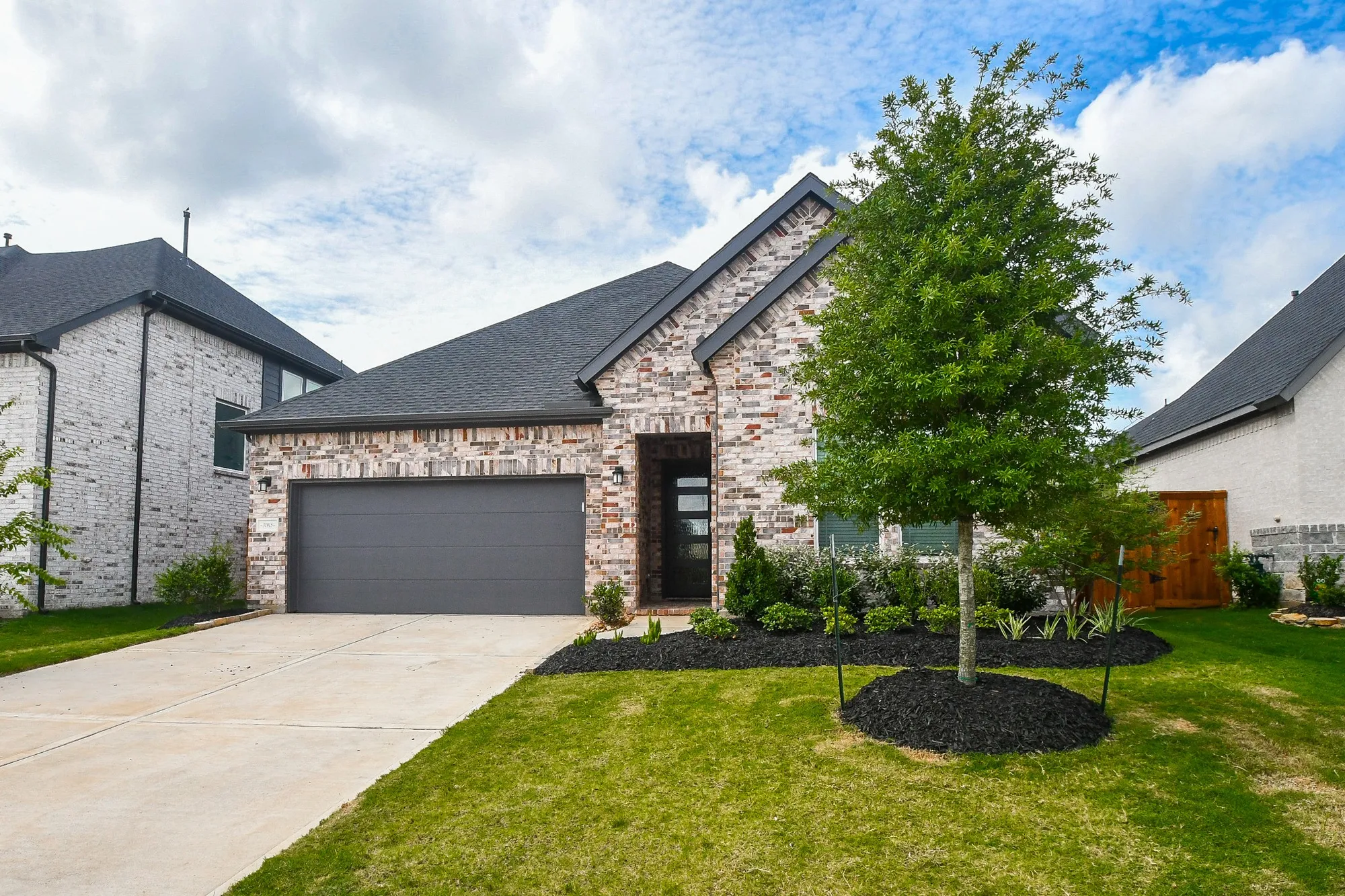 Property Slideshow image 30 of 32 | 31915 sky ridge ln, Fulshear, TX, 77441