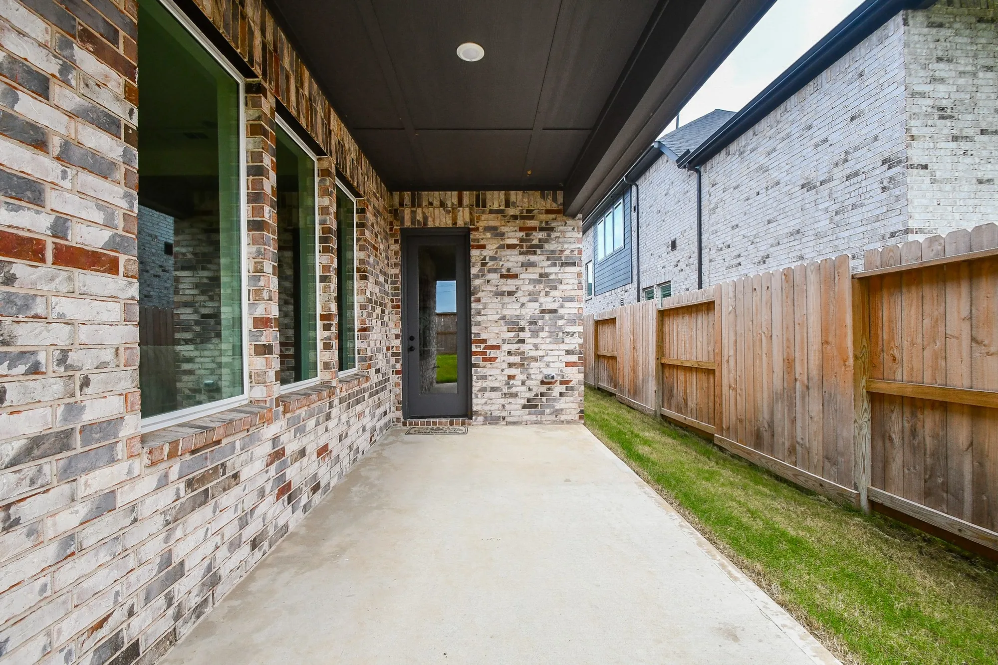 Property Slideshow image 31 of 32 | 31915 sky ridge ln, Fulshear, TX, 77441