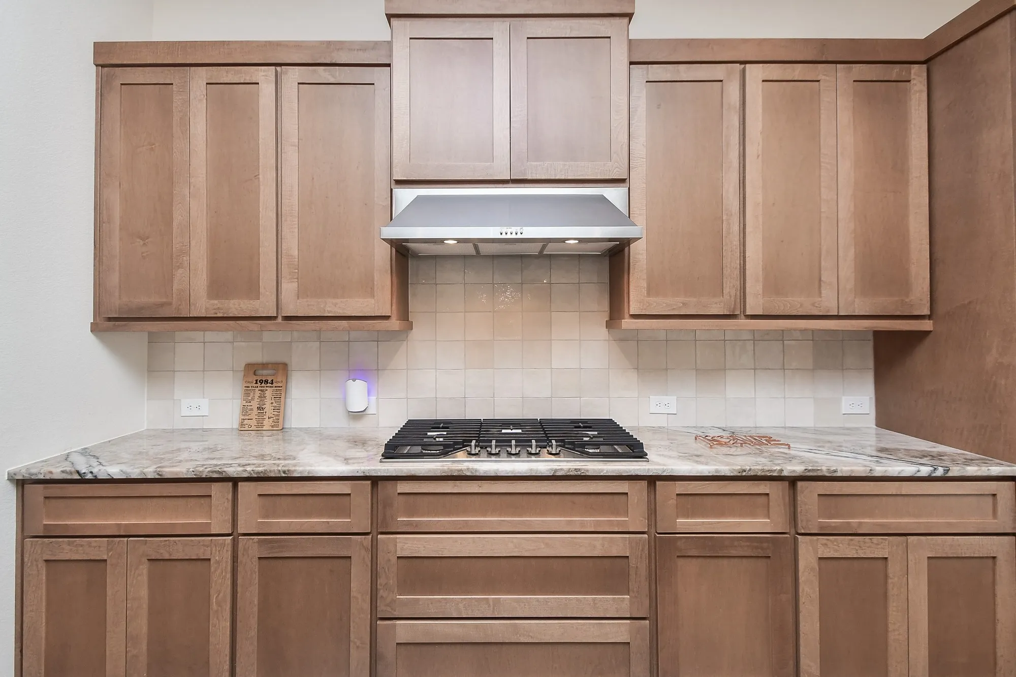 Property Slideshow image 4 of 32 | 31915 sky ridge ln, Fulshear, TX, 77441