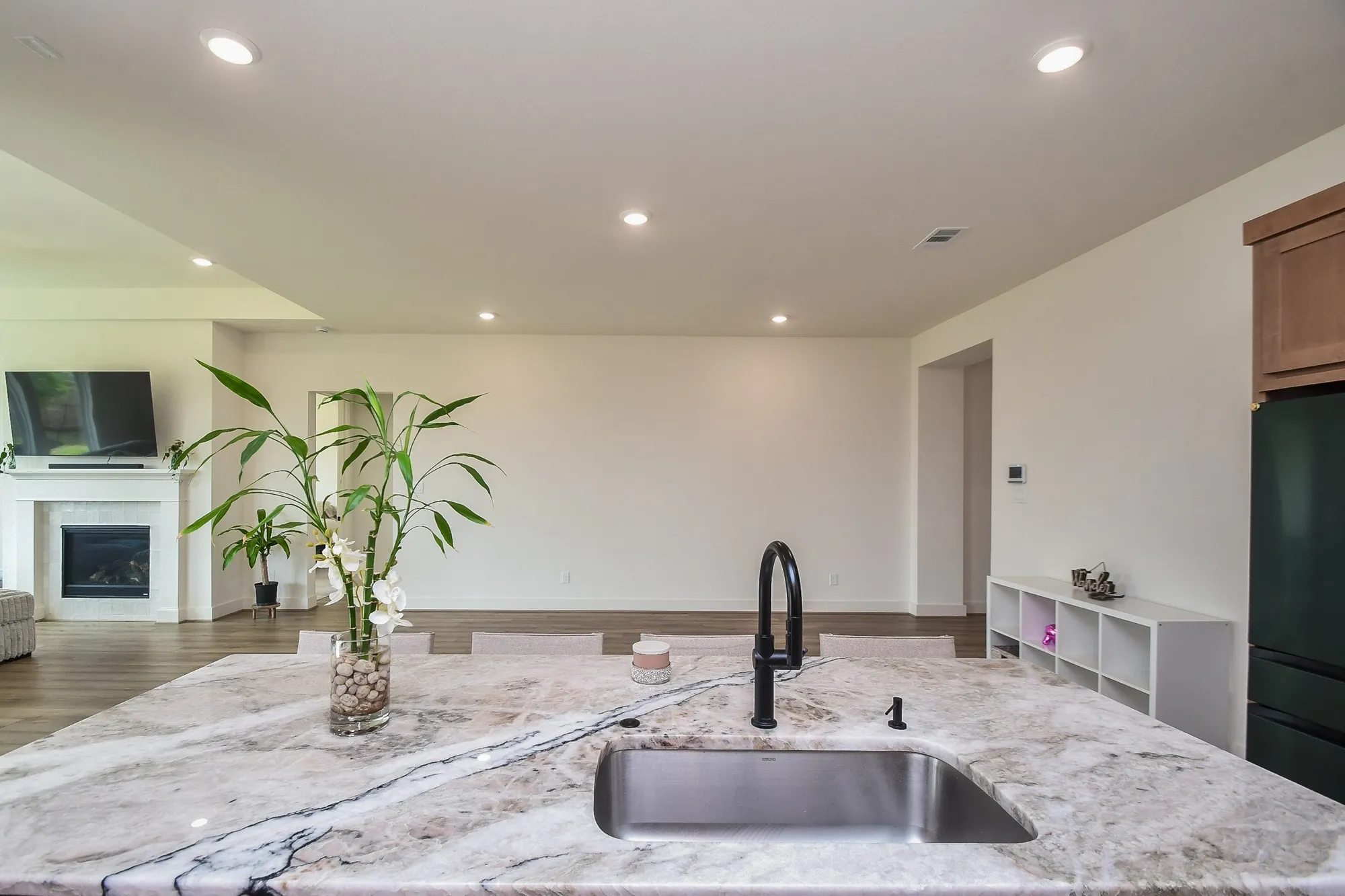 Property Slideshow image 5 of 32 | 31915 sky ridge ln, Fulshear, TX, 77441