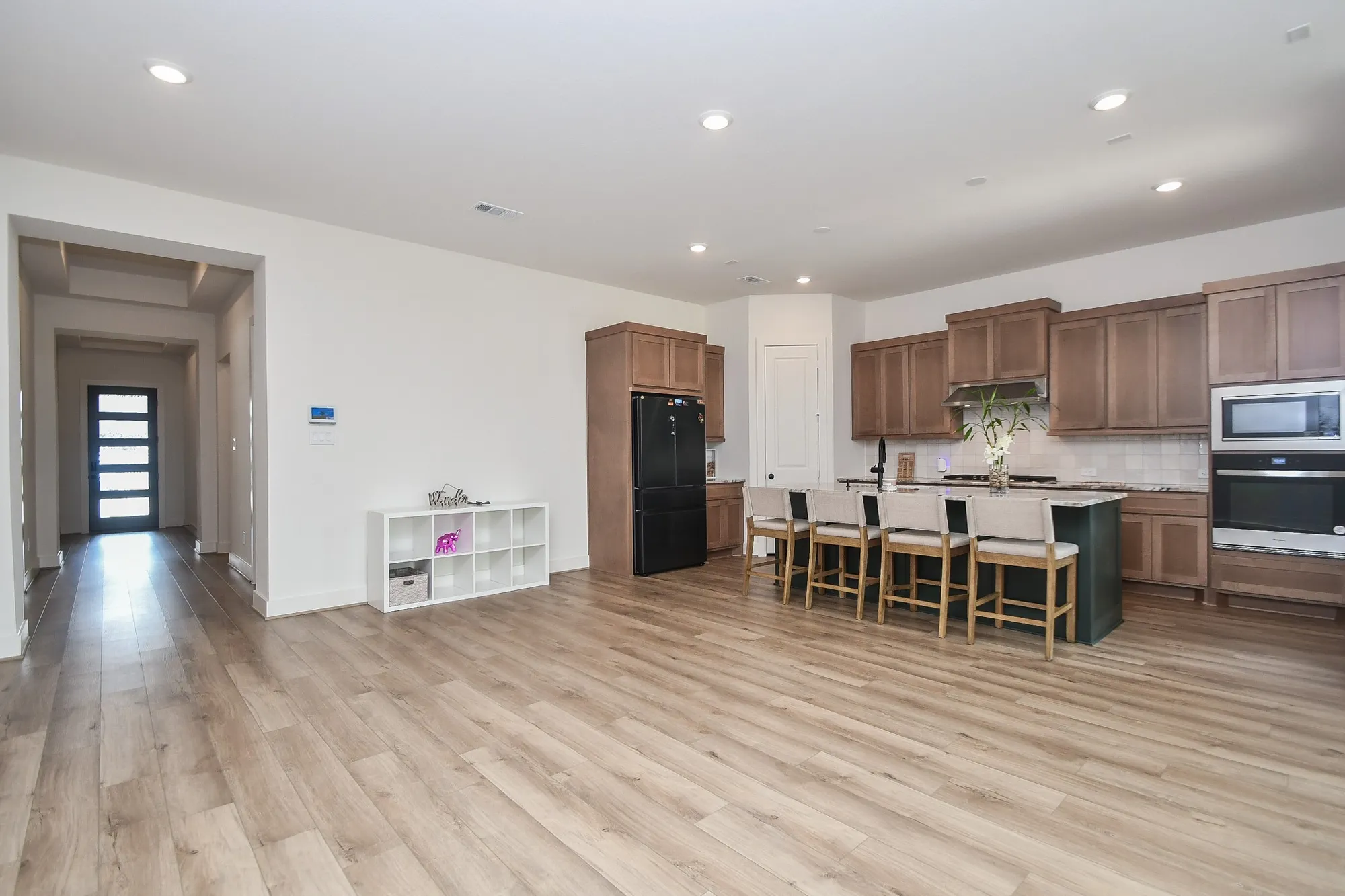 Property Slideshow image 7 of 32 | 31915 sky ridge ln, Fulshear, TX, 77441