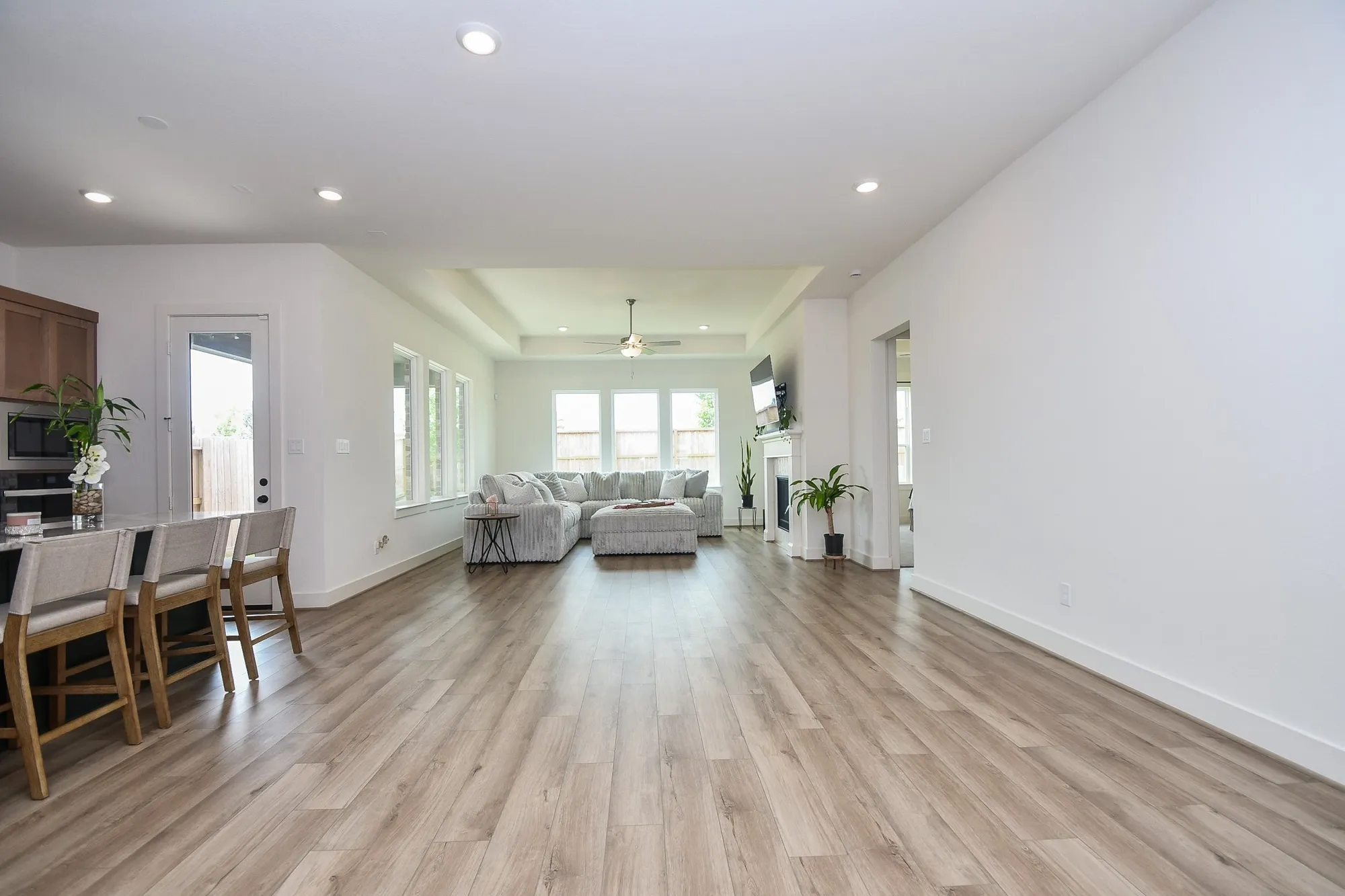 Property Slideshow image 8 of 32 | 31915 sky ridge ln, Fulshear, TX, 77441