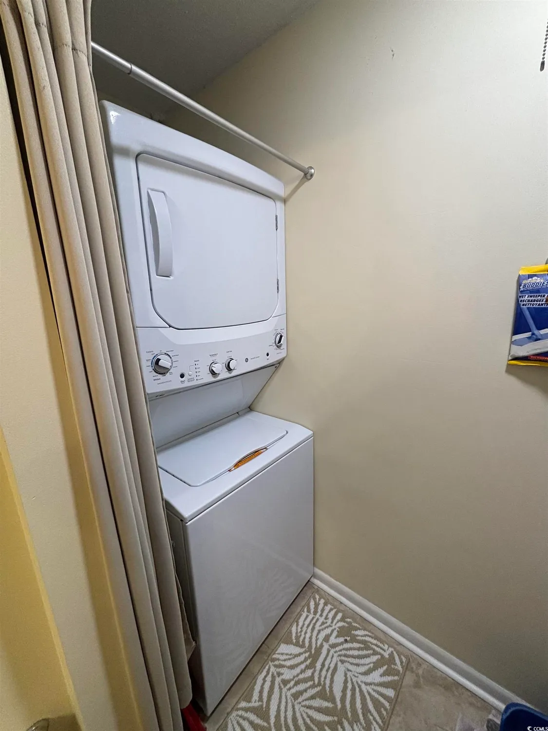 Property Slideshow image 11 of 21 | 5001 little river rd e-107, Myrtle Beach, SC, 29577