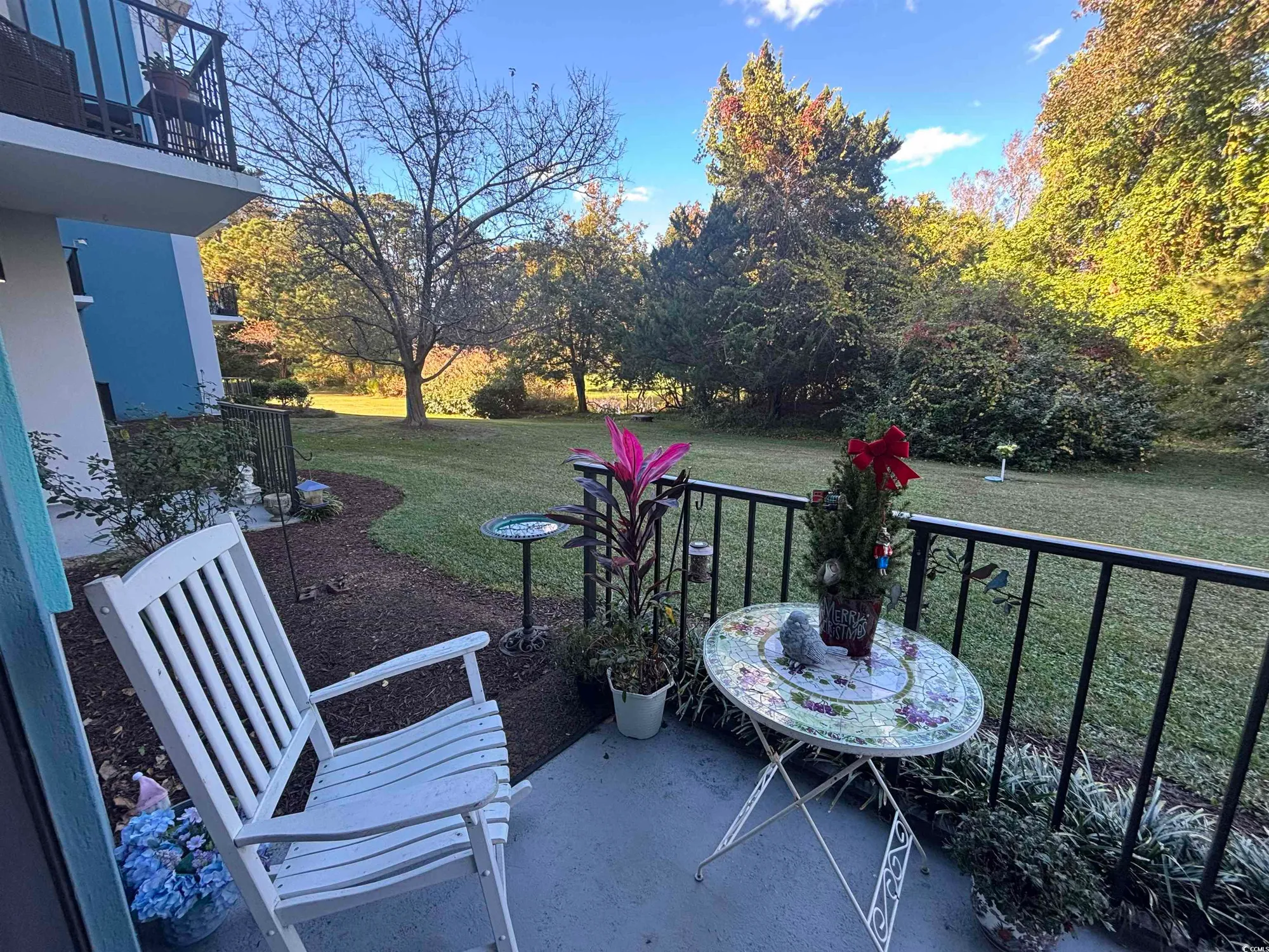 Property Slideshow image 12 of 21 | 5001 little river rd e-107, Myrtle Beach, SC, 29577