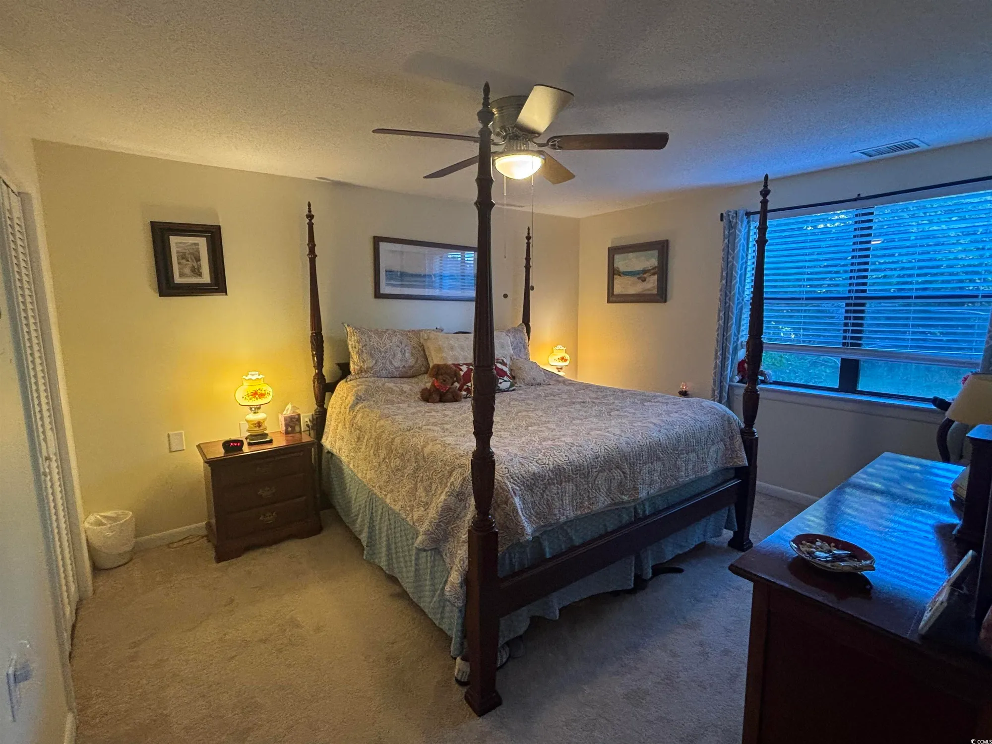 Property Slideshow image 7 of 21 | 5001 little river rd e-107, Myrtle Beach, SC, 29577