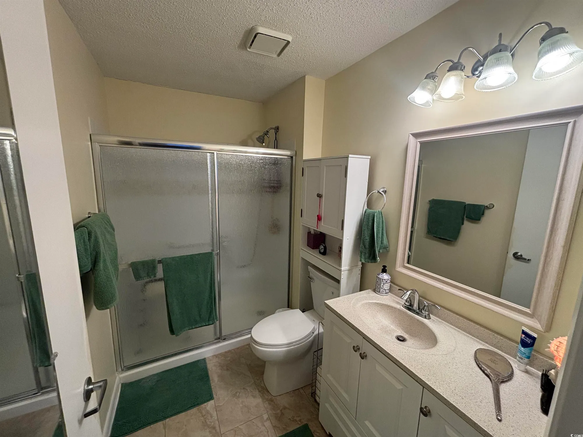 Property Slideshow image 8 of 21 | 5001 little river rd e-107, Myrtle Beach, SC, 29577