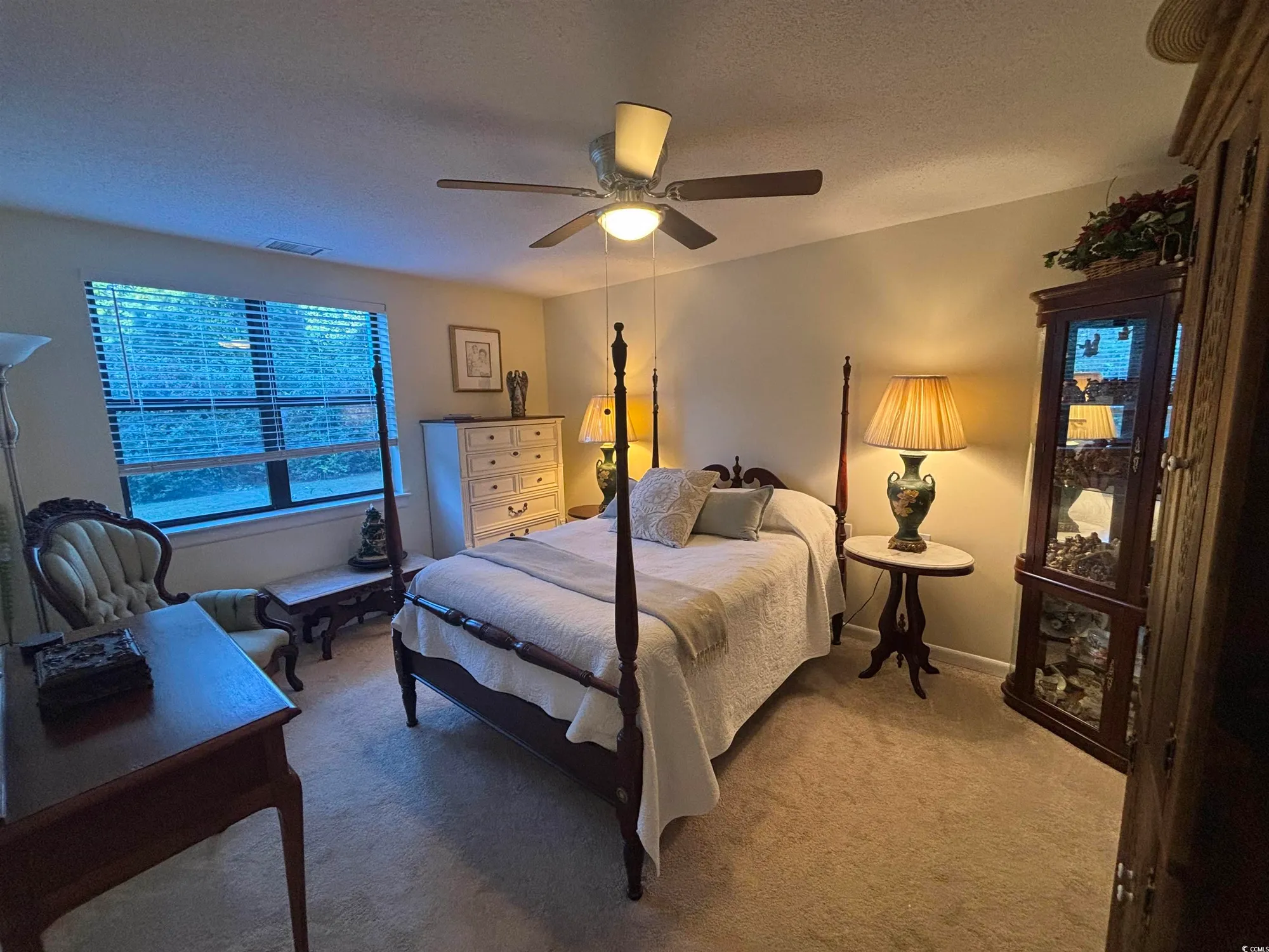 Property Slideshow image 9 of 21 | 5001 little river rd e-107, Myrtle Beach, SC, 29577