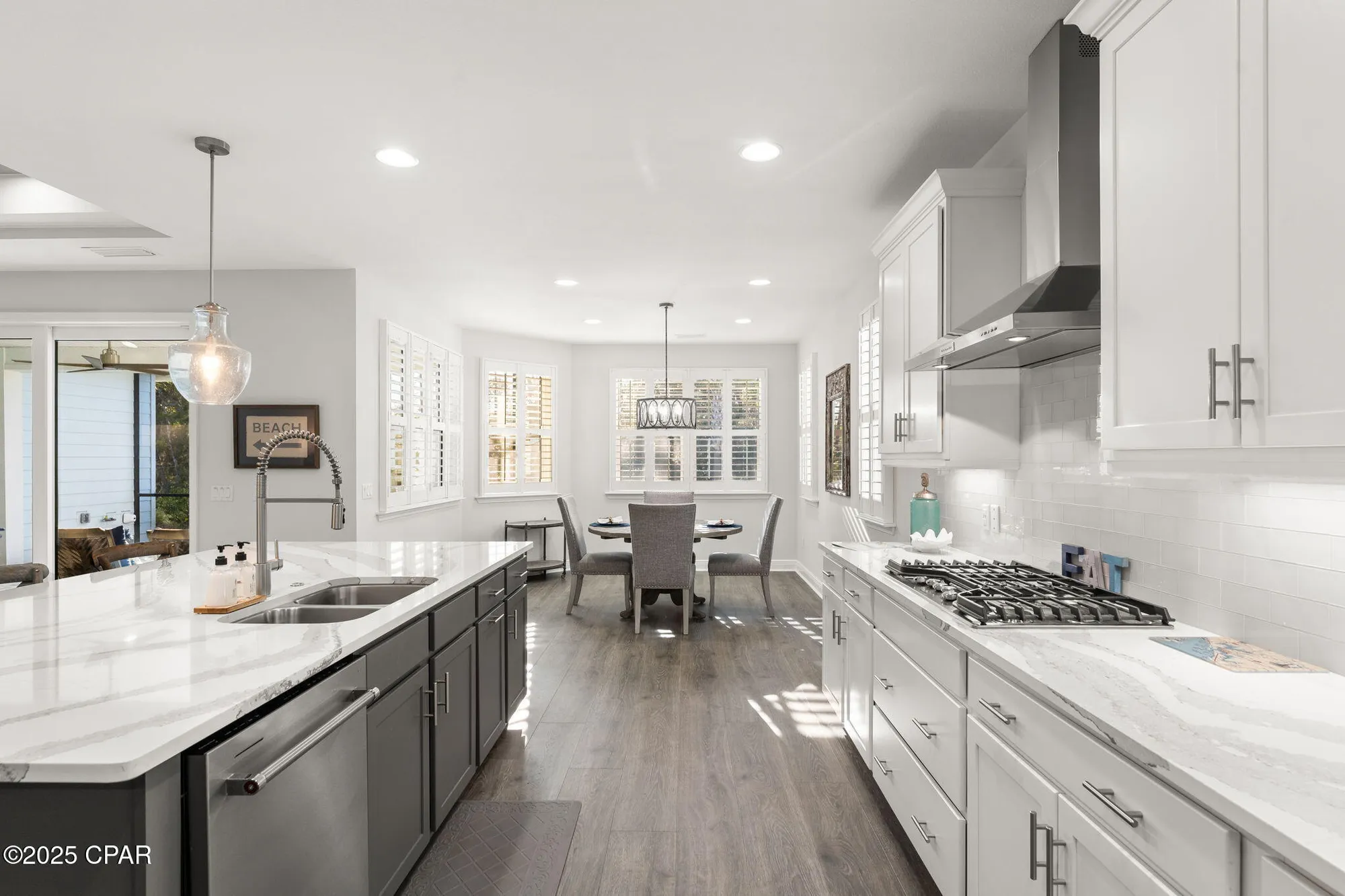 Property Slideshow image 14 of 112 | 8325 fins up ct, Panama City Beach, FL, 32413