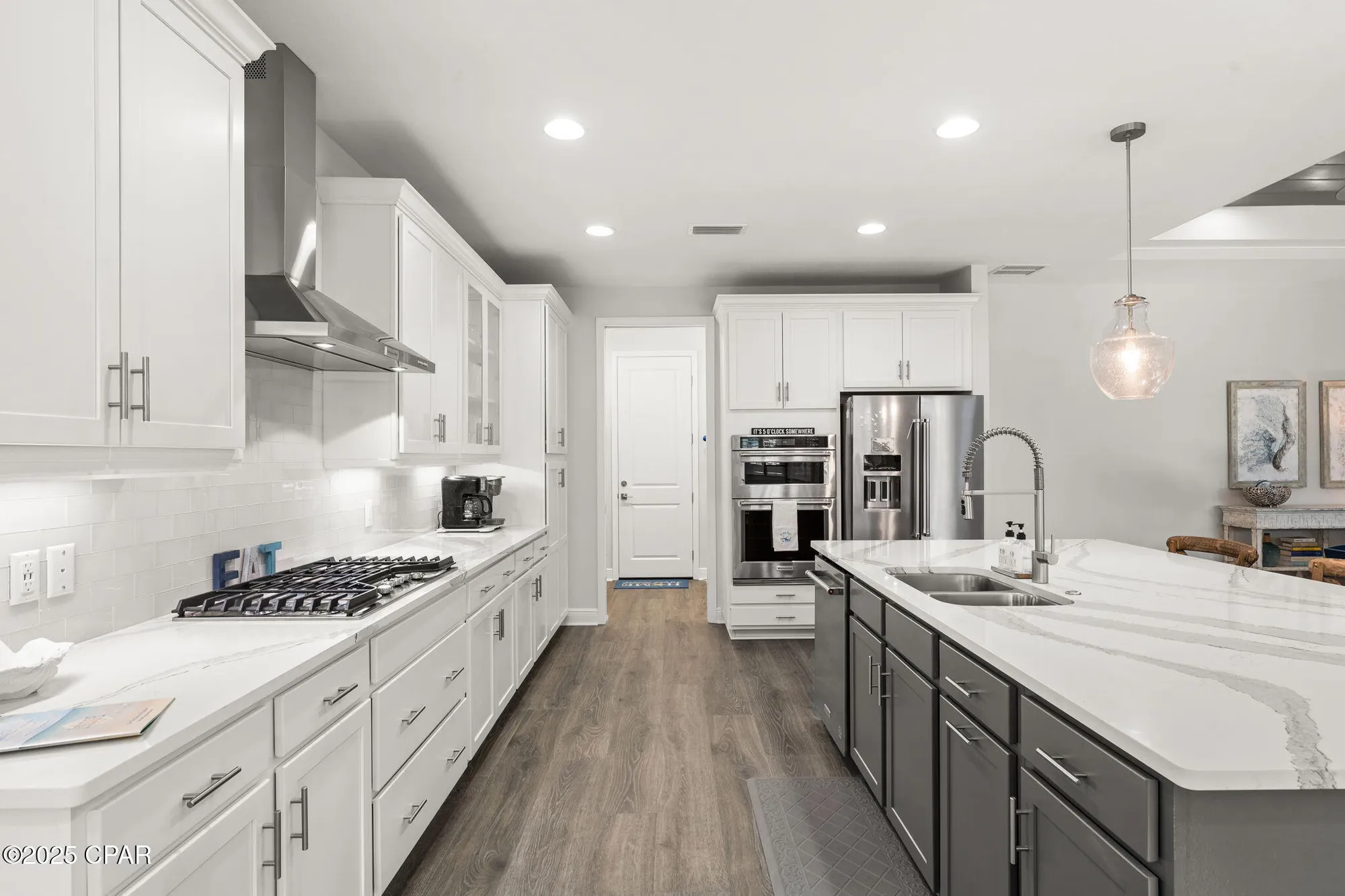 Property Slideshow image 15 of 112 | 8325 fins up ct, Panama City Beach, FL, 32413