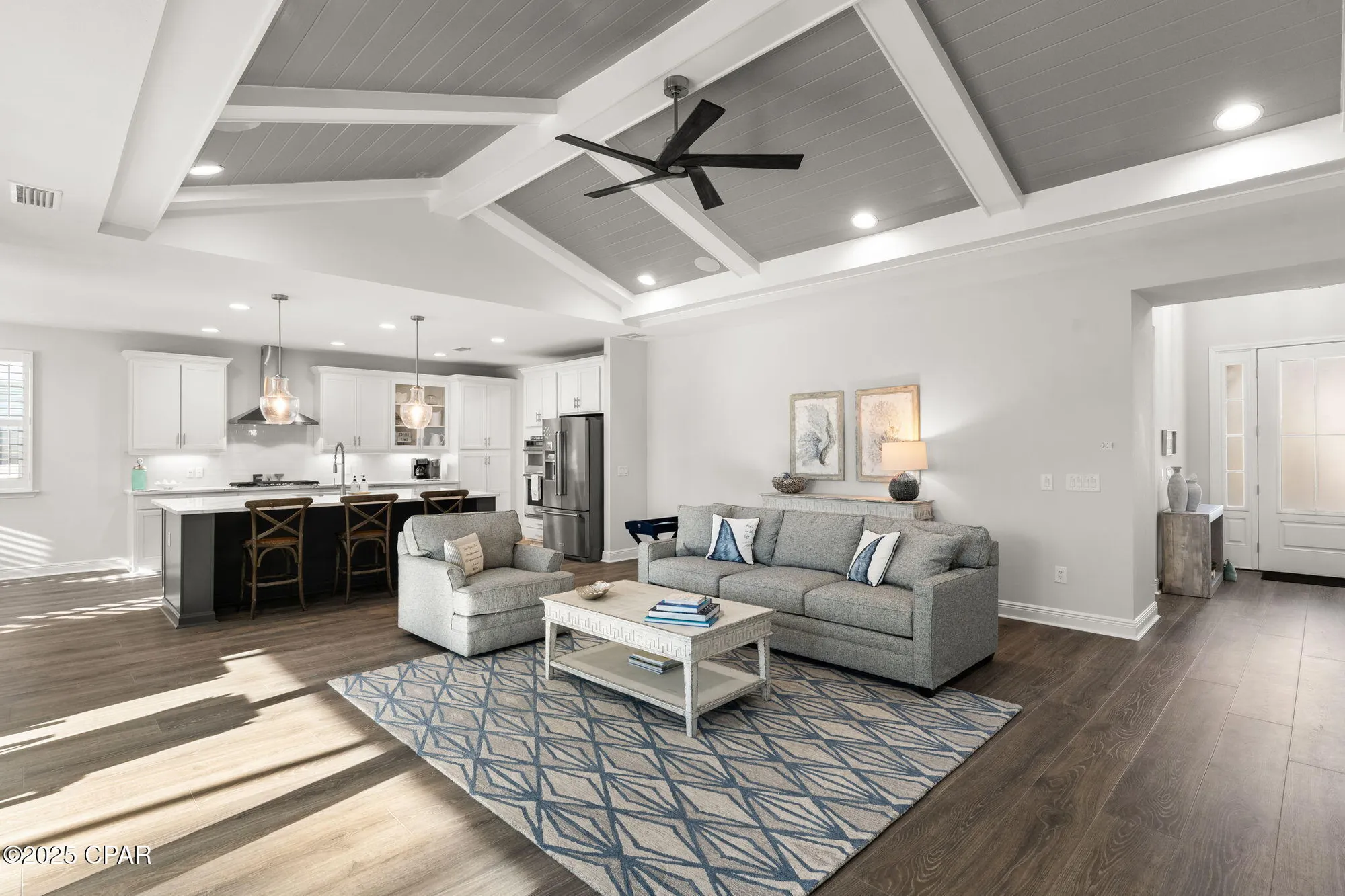 Property Slideshow image 10 of 112 | 8325 fins up ct, Panama City Beach, FL, 32413