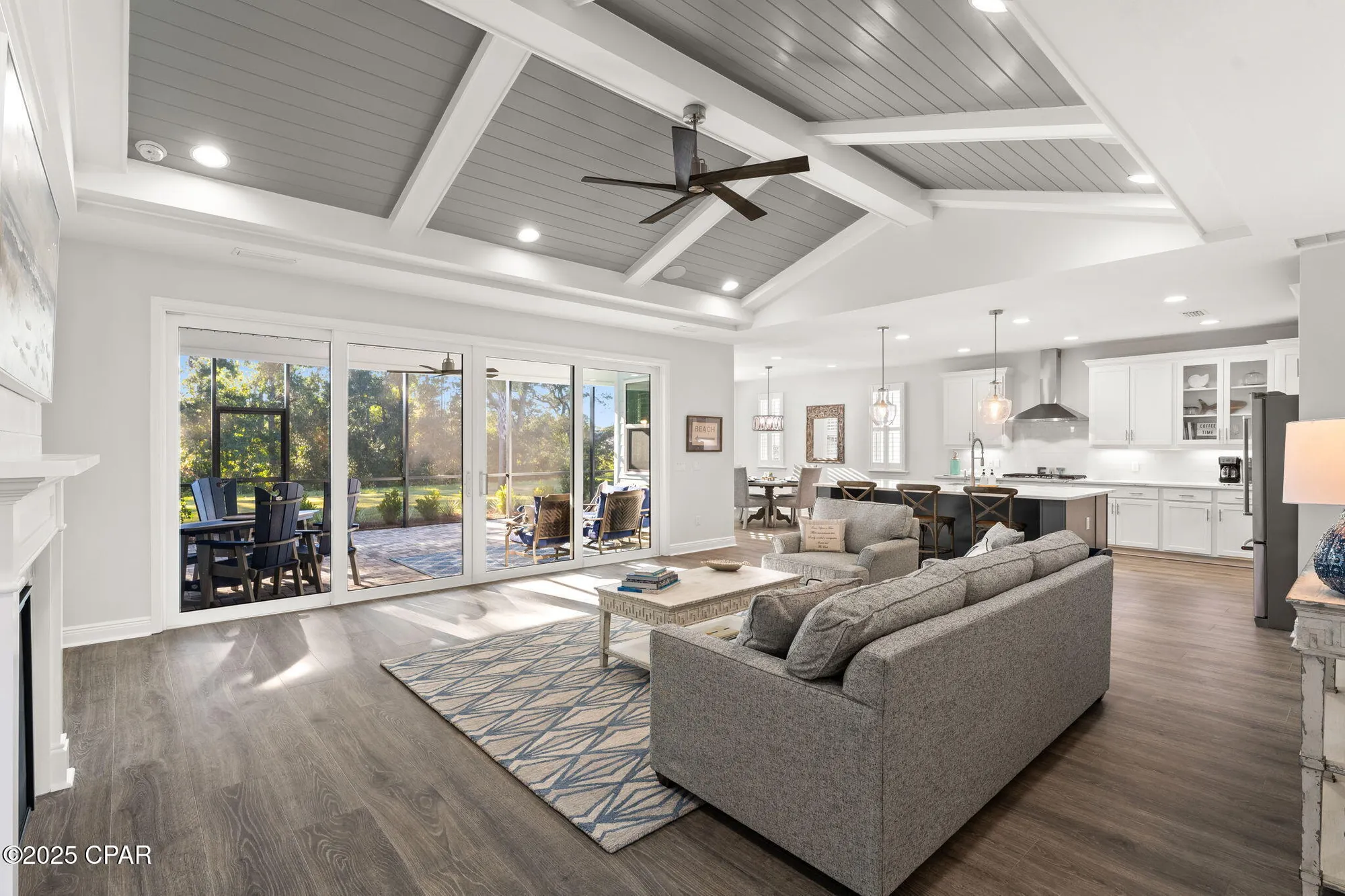 Property Slideshow image 11 of 112 | 8325 fins up ct, Panama City Beach, FL, 32413