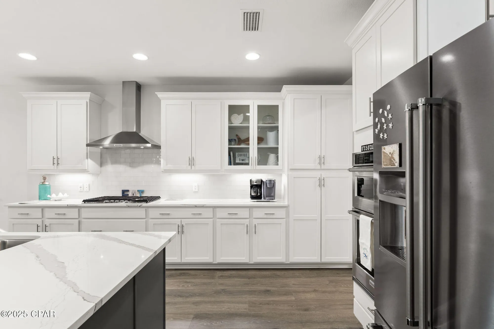 Property Slideshow image 13 of 112 | 8325 fins up ct, Panama City Beach, FL, 32413