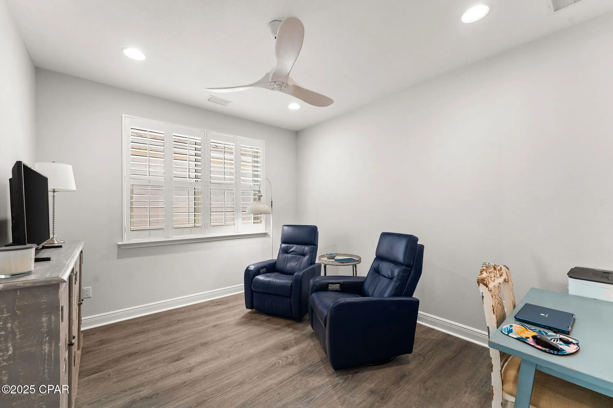 Property Slideshow image 24 of 112 | 8325 fins up ct, Panama City Beach, FL, 32413