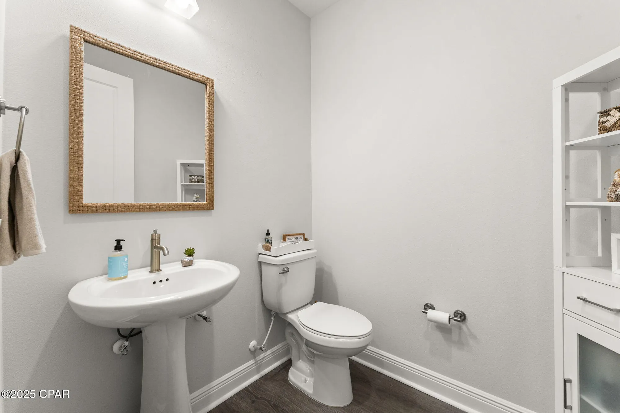 Property Slideshow image 26 of 112 | 8325 fins up ct, Panama City Beach, FL, 32413