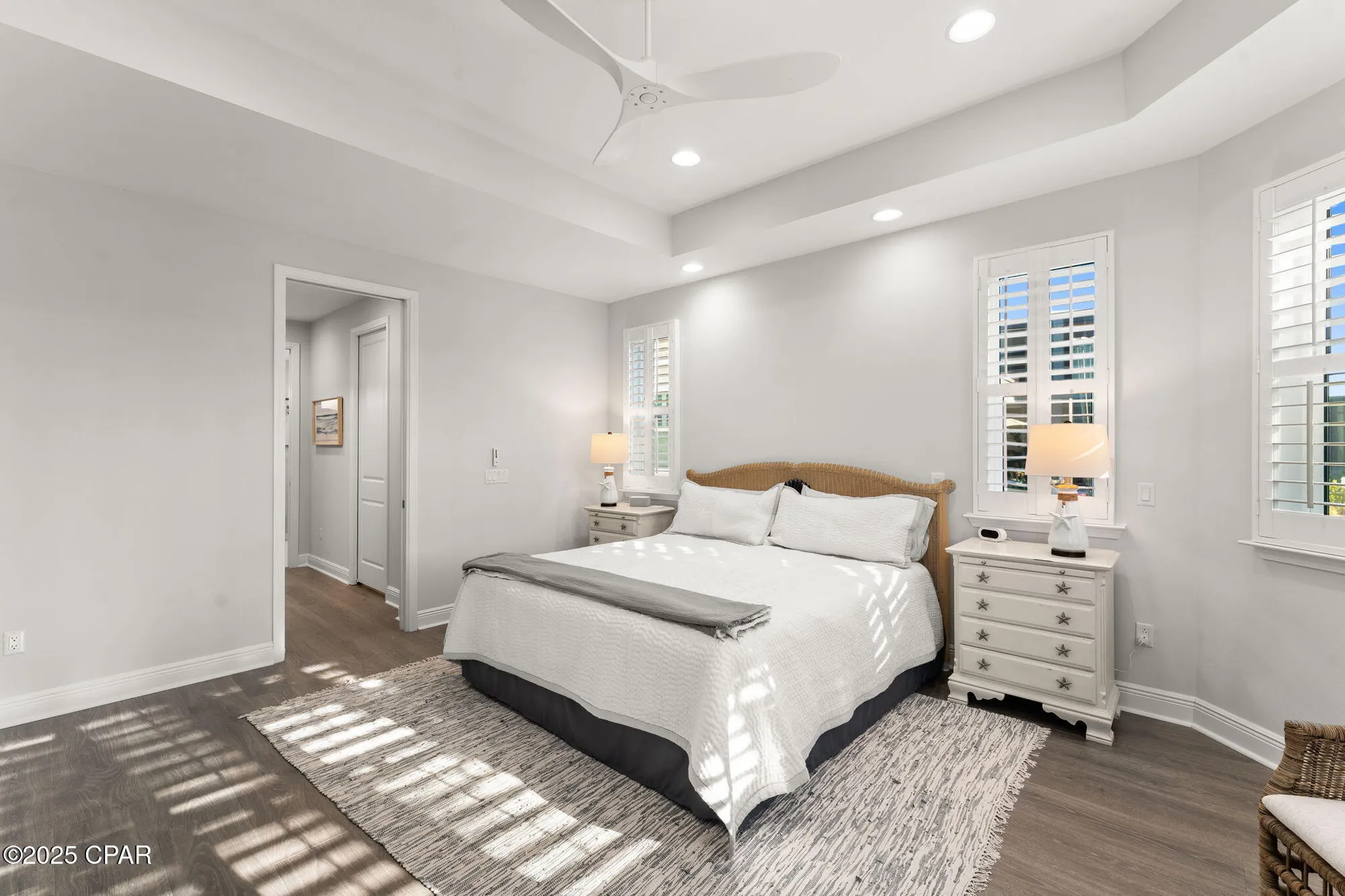 Property Slideshow image 28 of 112 | 8325 fins up ct, Panama City Beach, FL, 32413