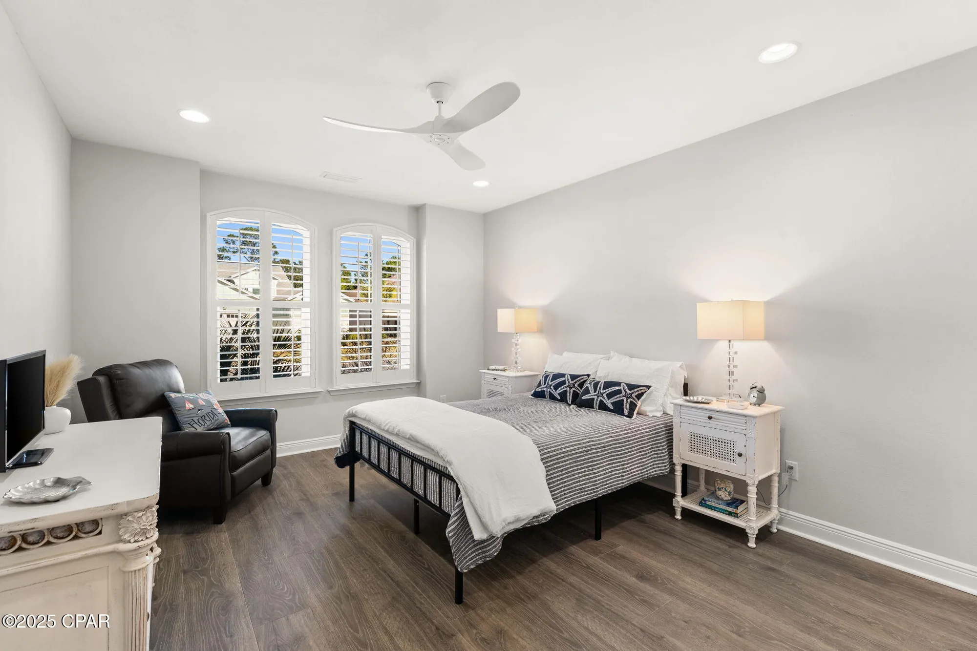 Property Slideshow image 20 of 112 | 8325 fins up ct, Panama City Beach, FL, 32413