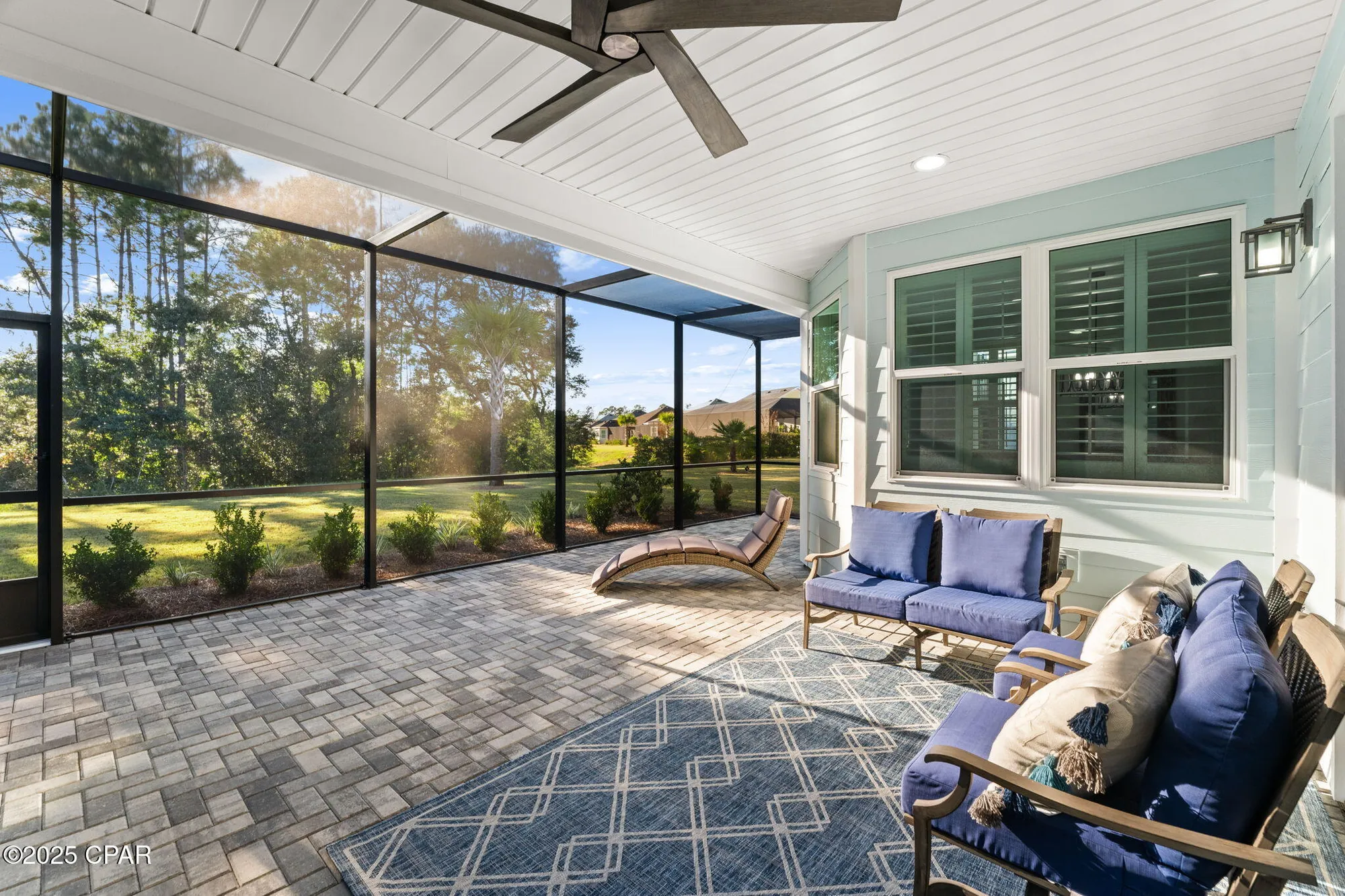 Property Slideshow image 36 of 112 | 8325 fins up ct, Panama City Beach, FL, 32413